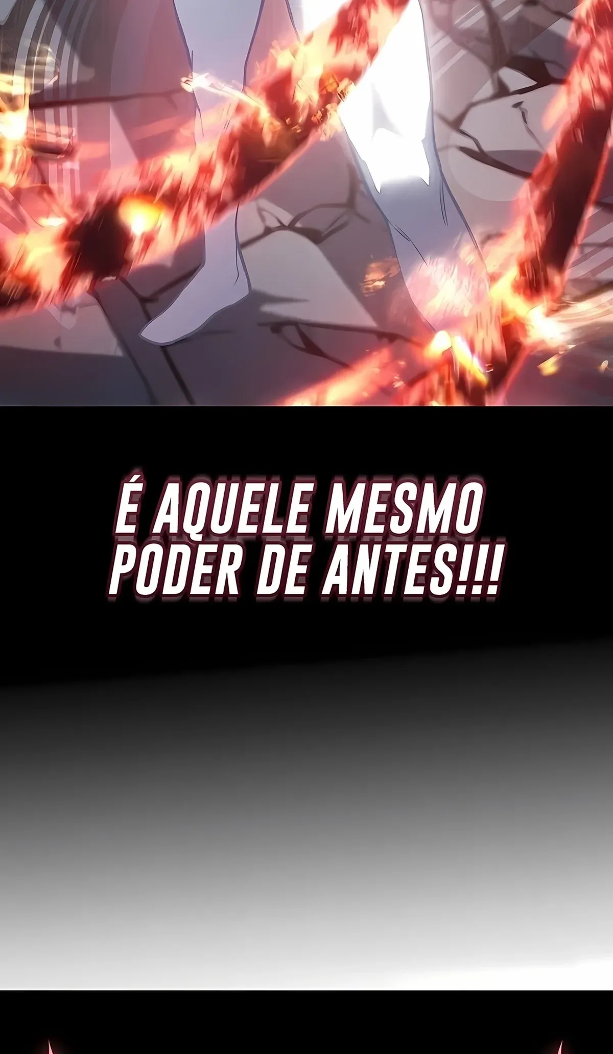 Página 65