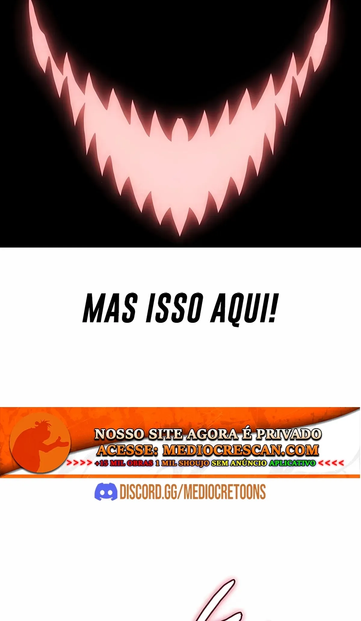 Página 66