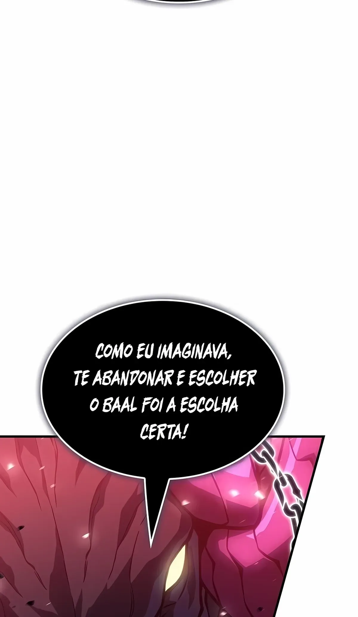 Página 71