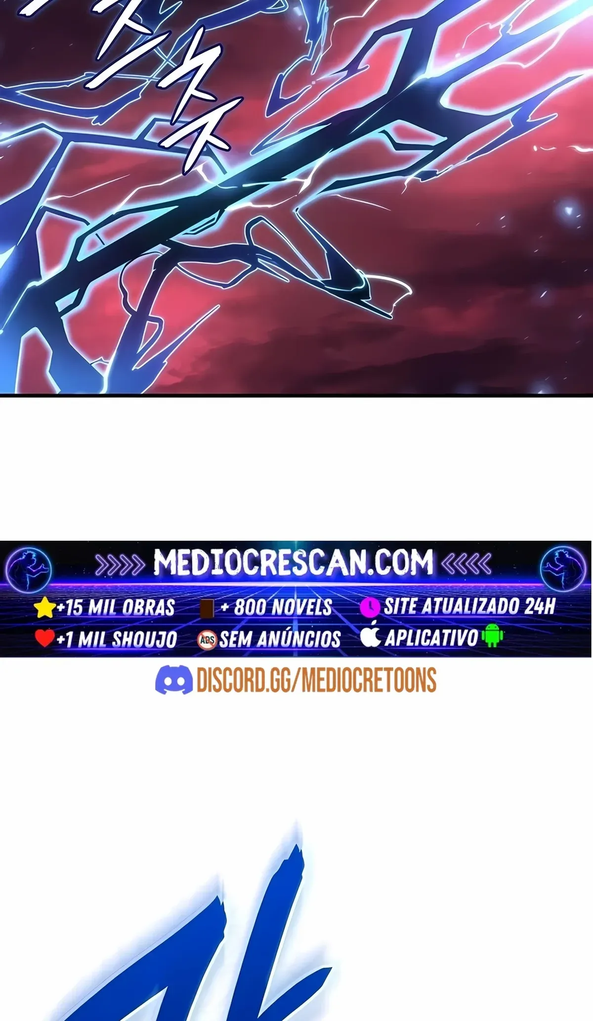 Página 74