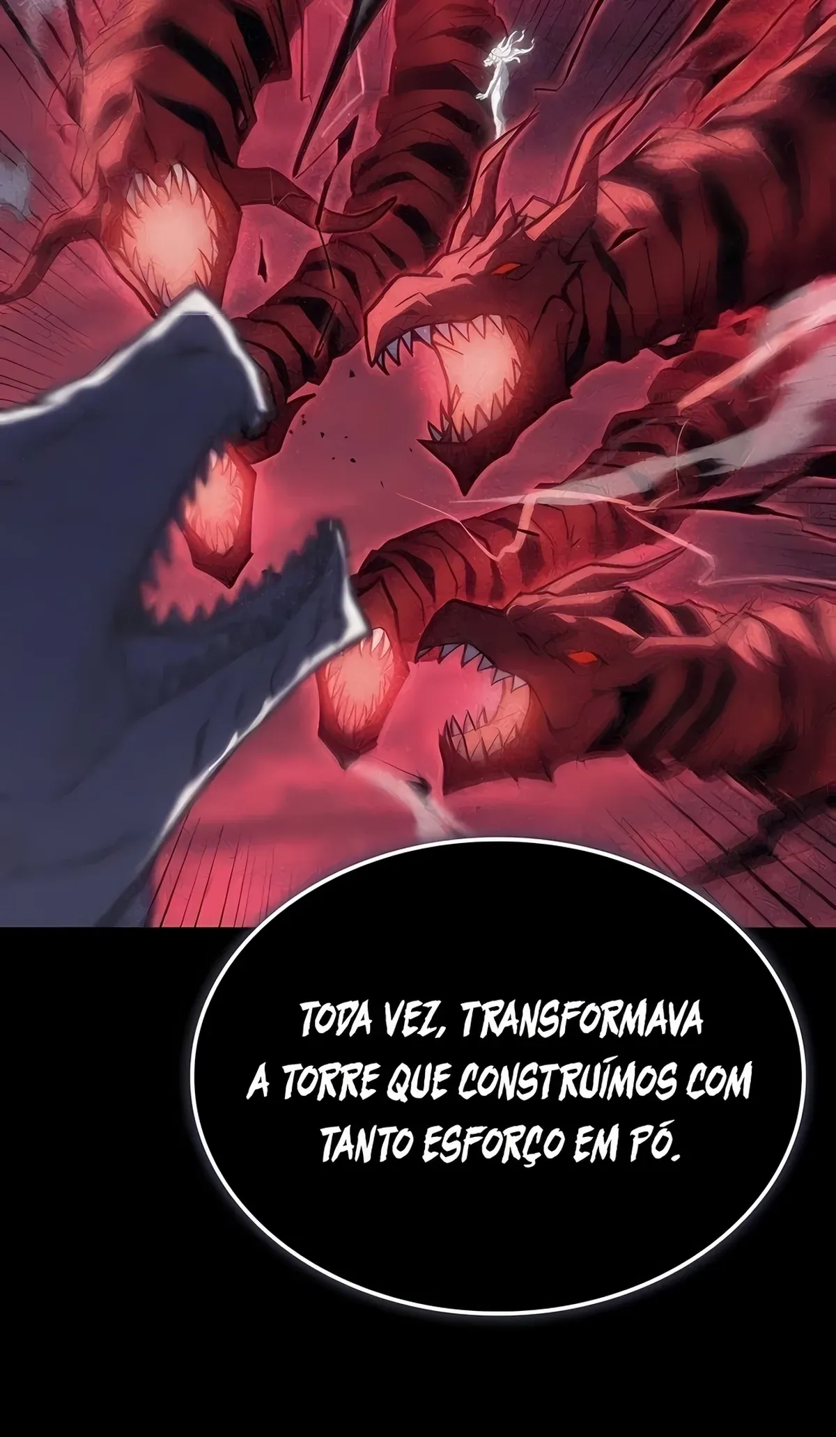 Página 85