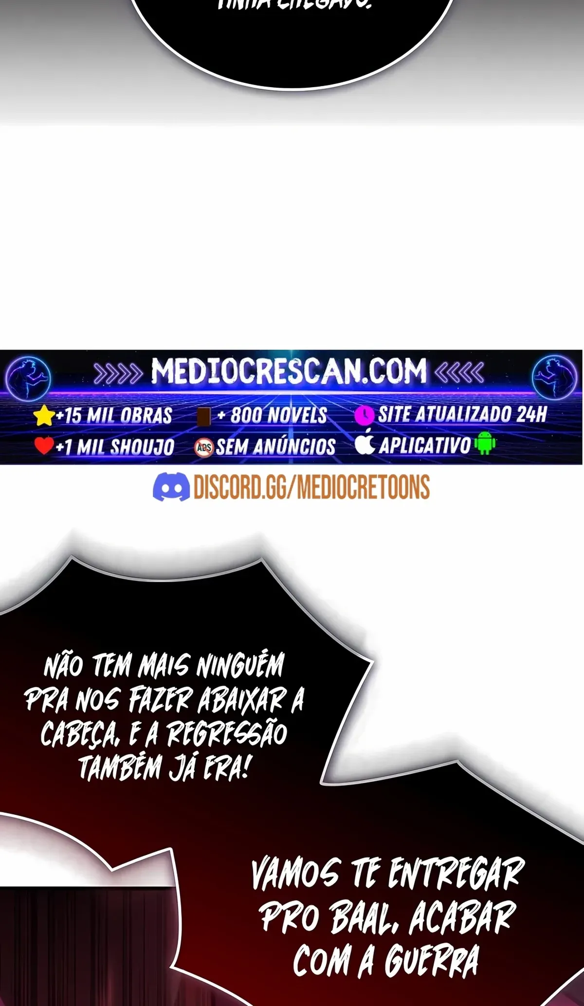 Página 90