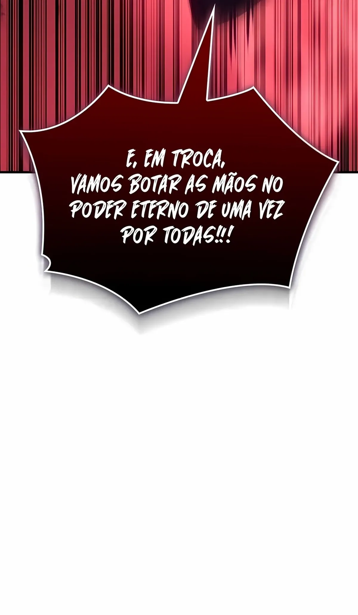 Página 92