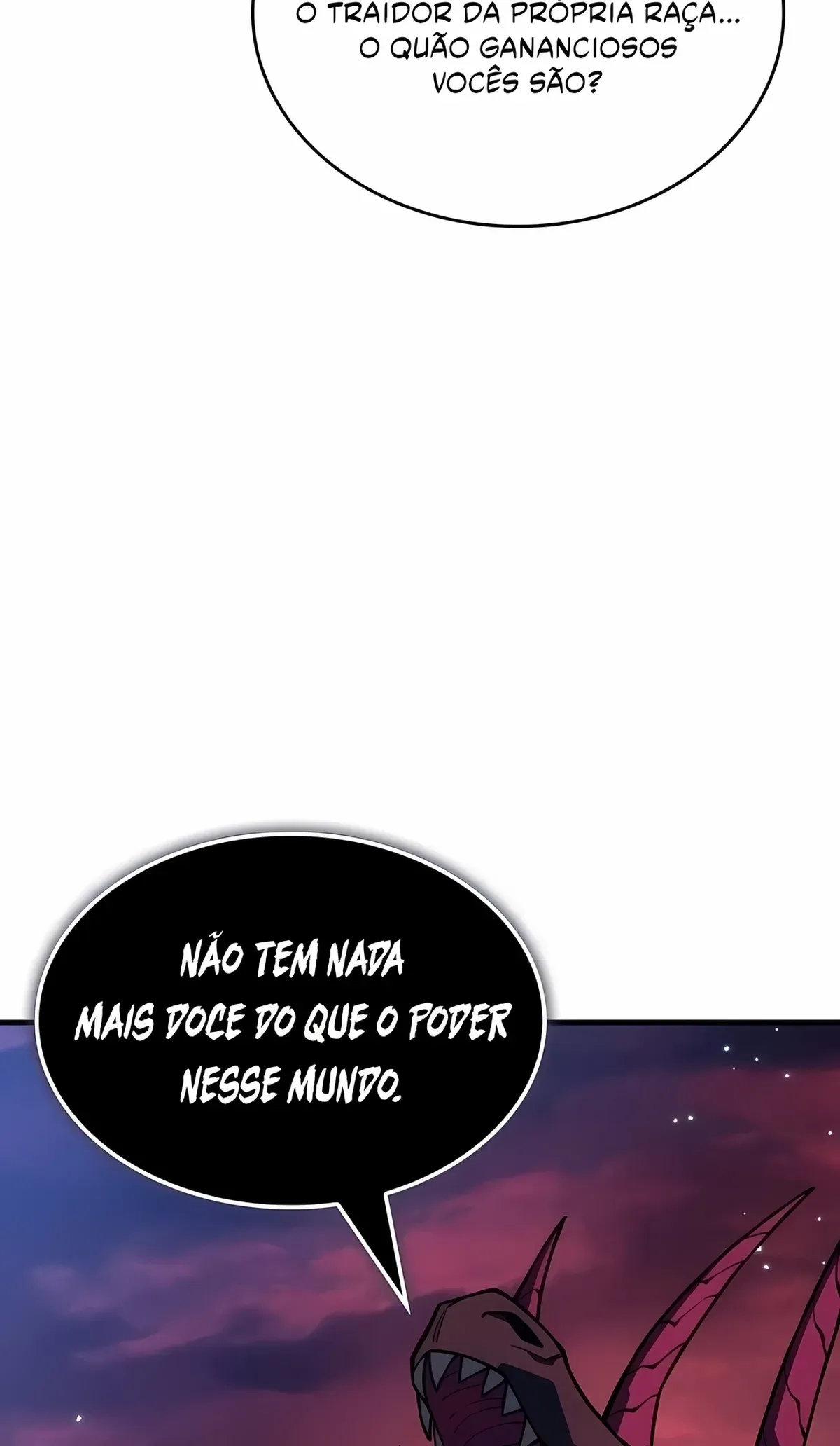 Página 94