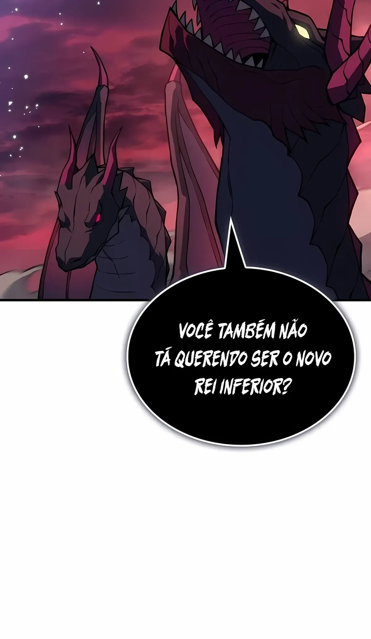 Página 95