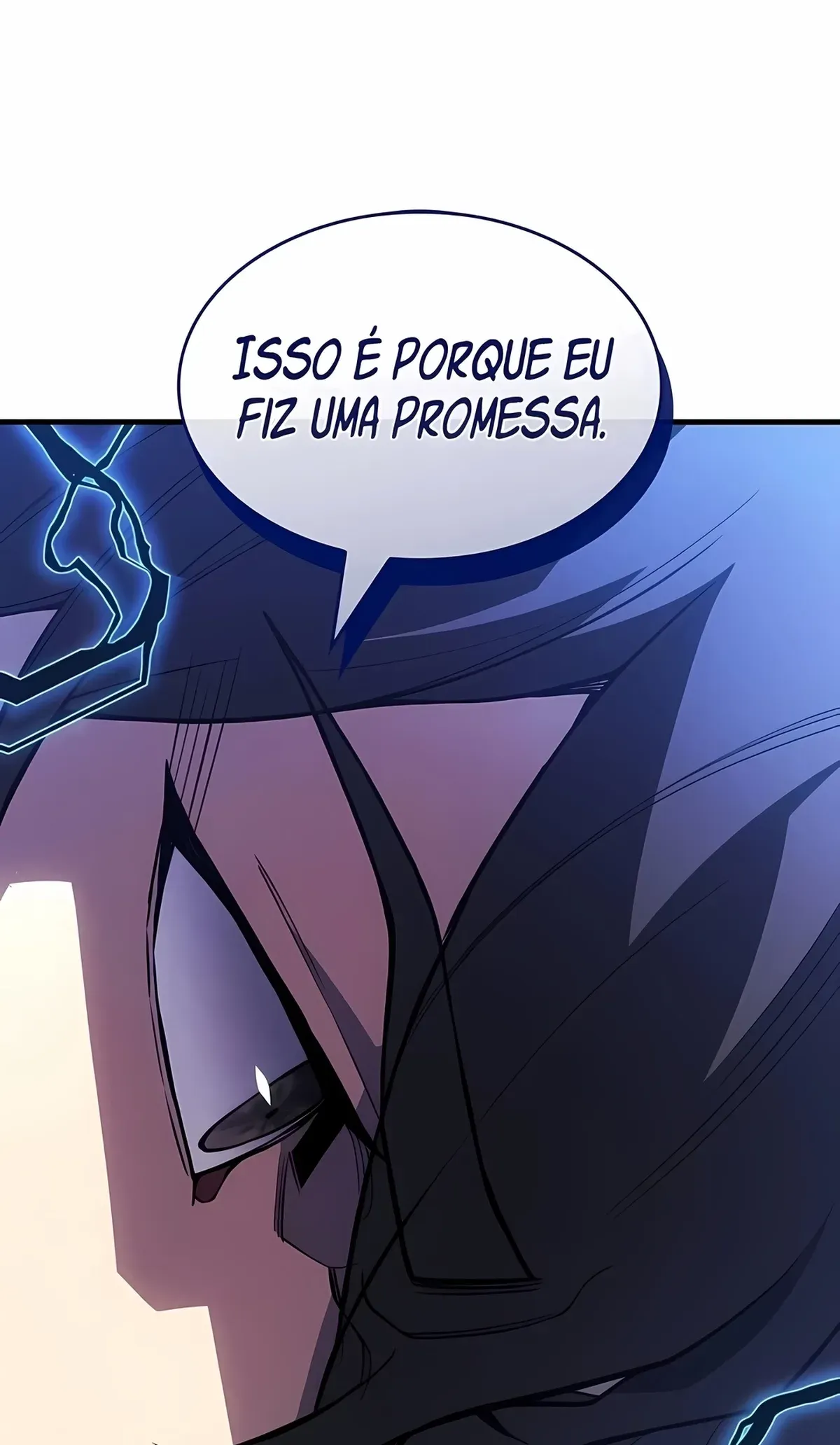 Página 96