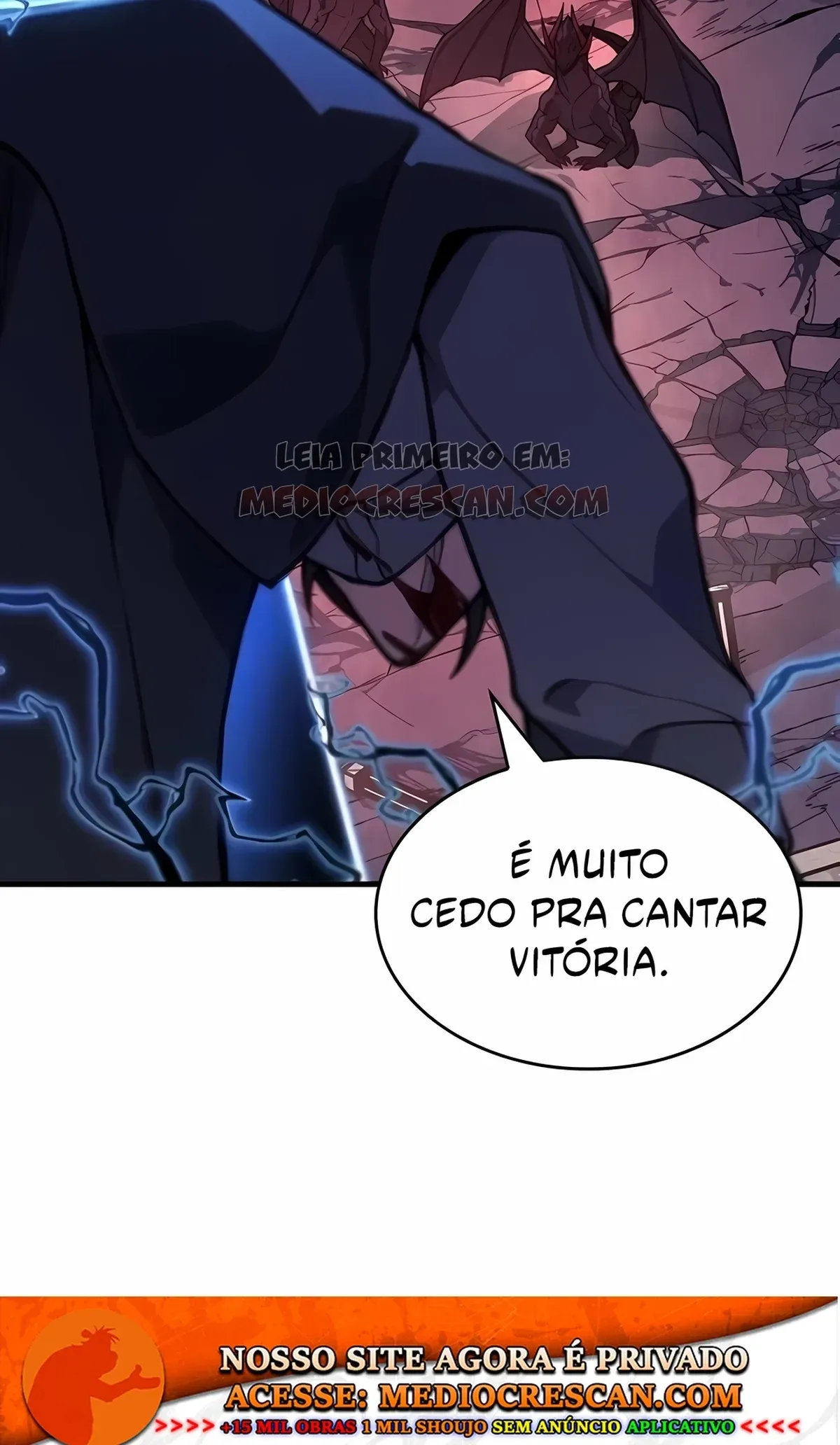 Página 98
