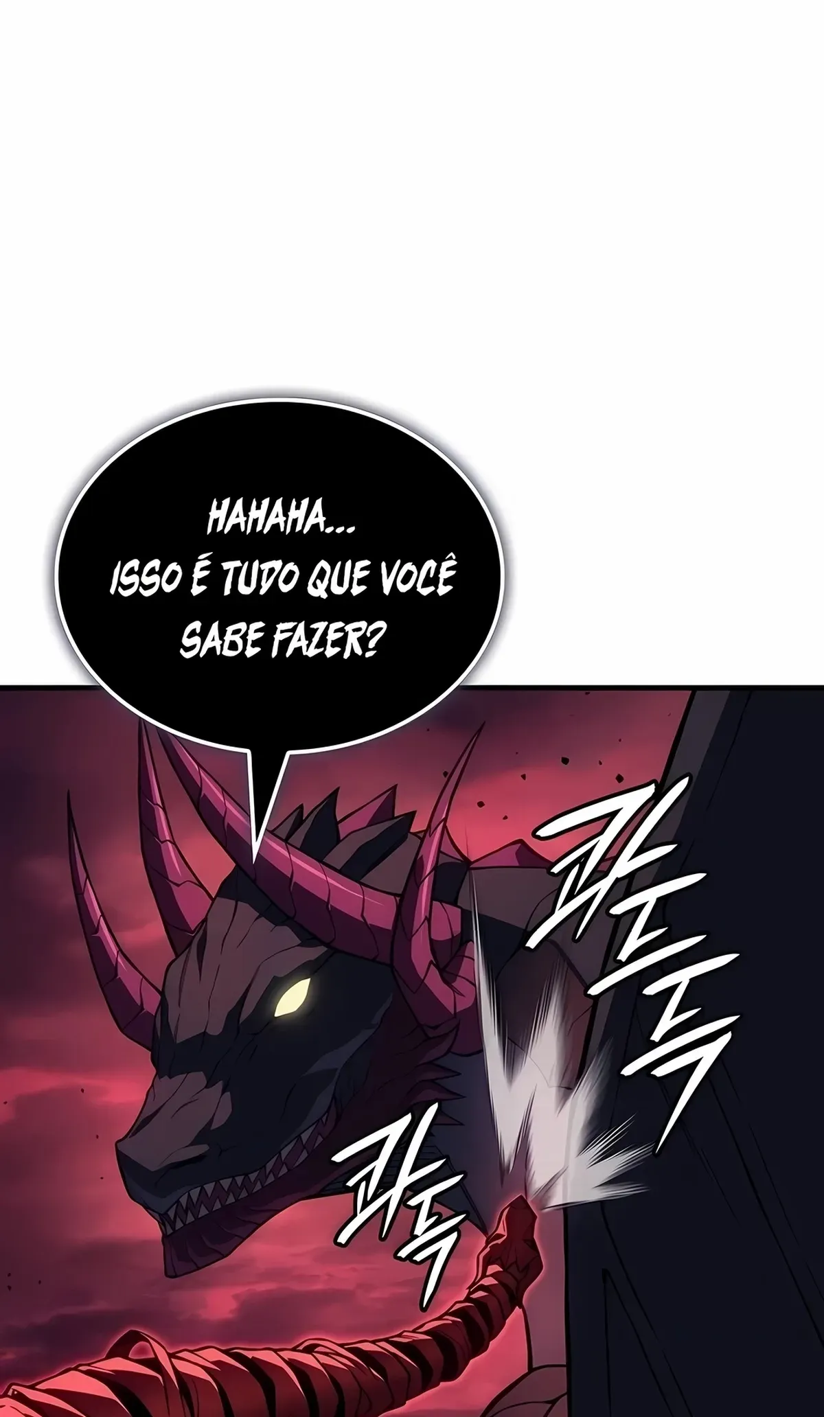 Página 102