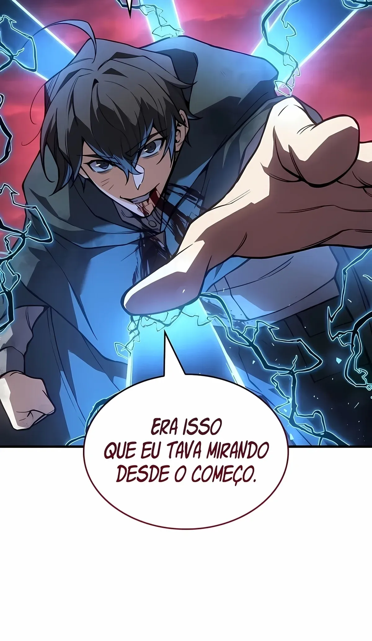 Página 104