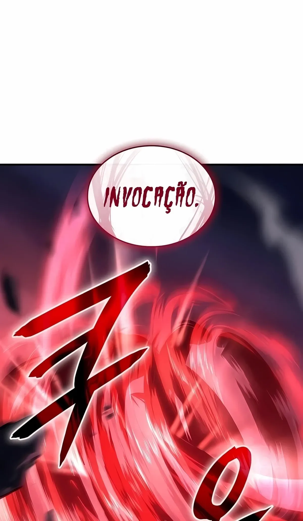 Página 105