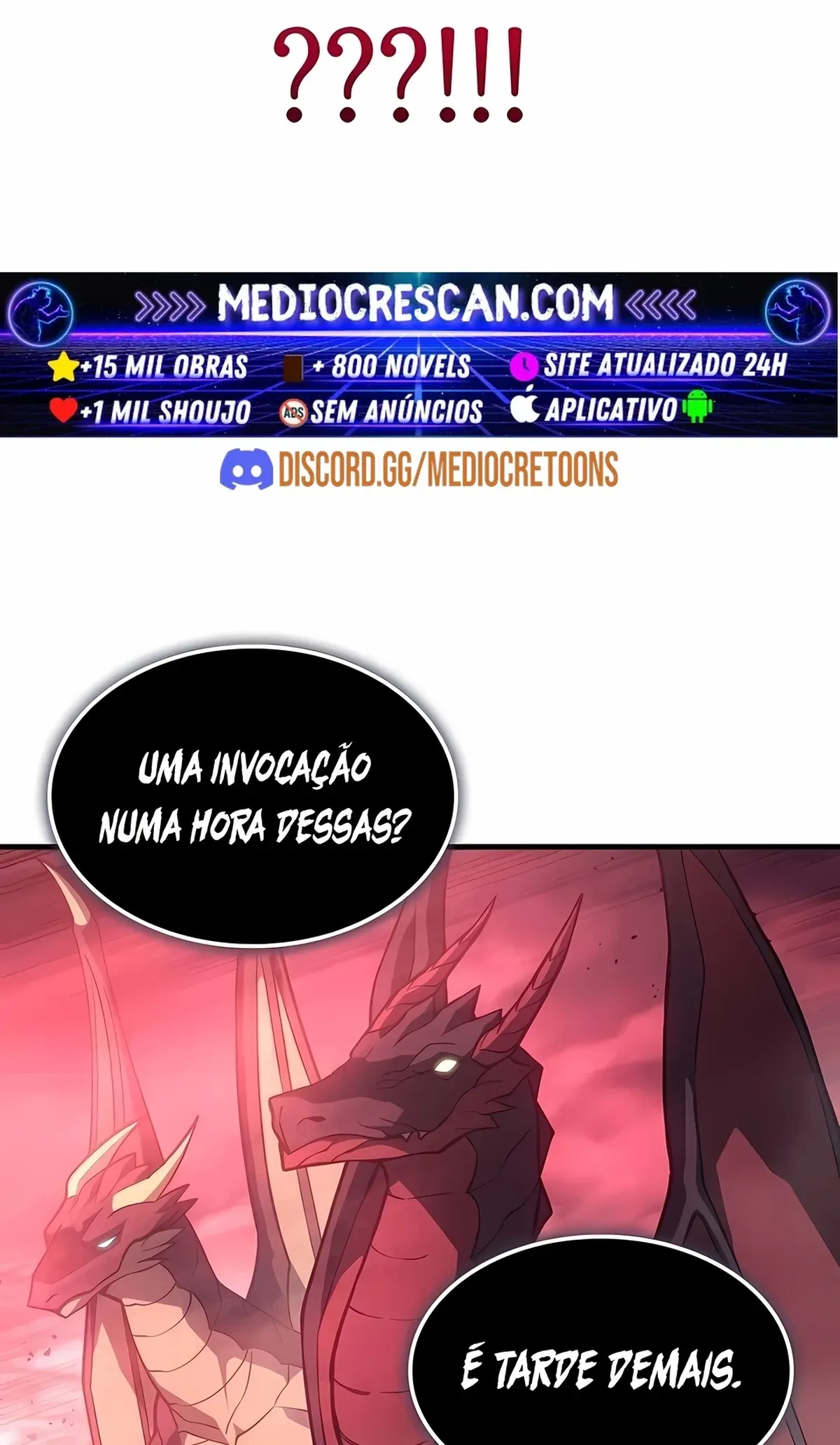 Página 107