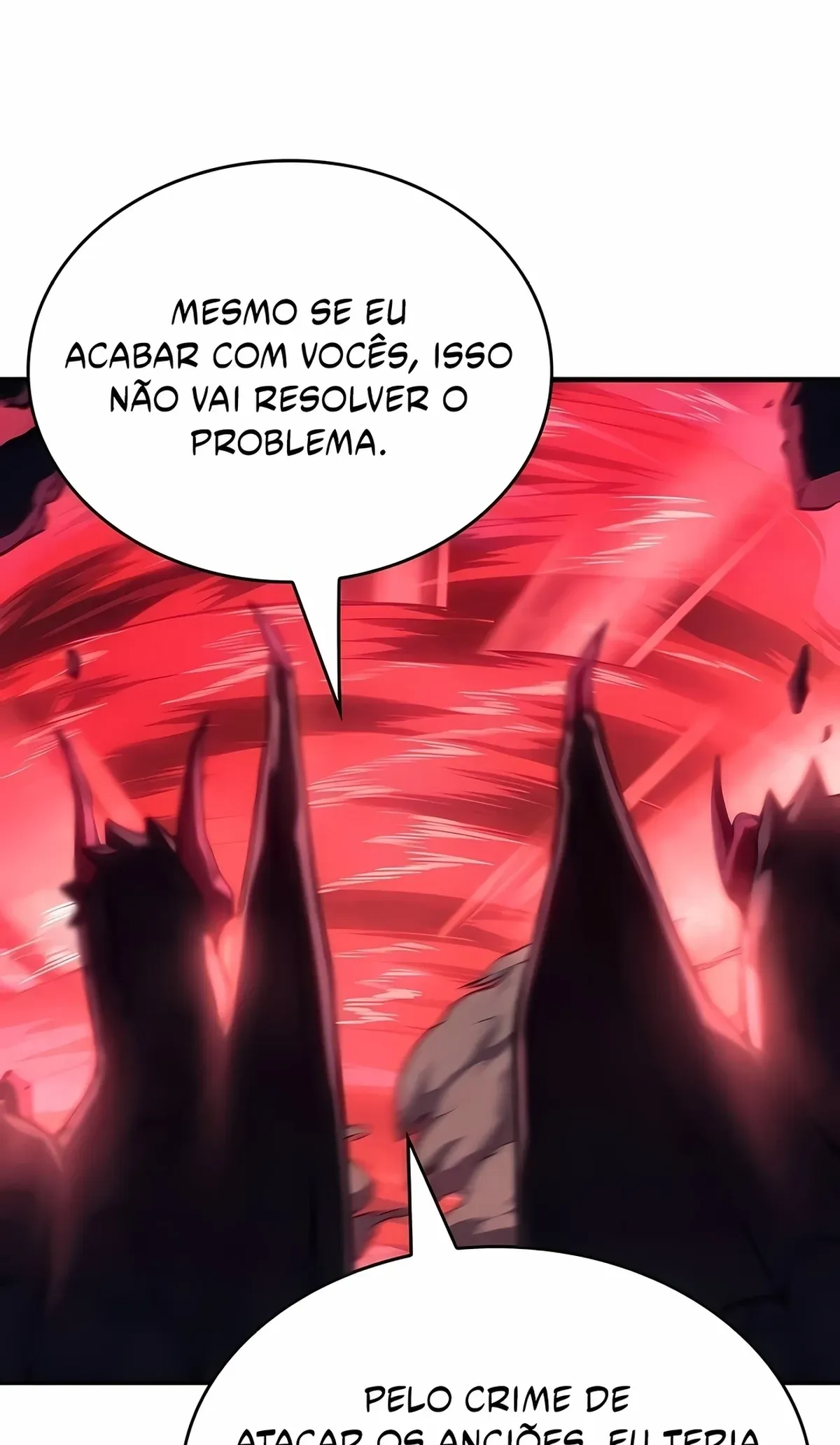 Página 109