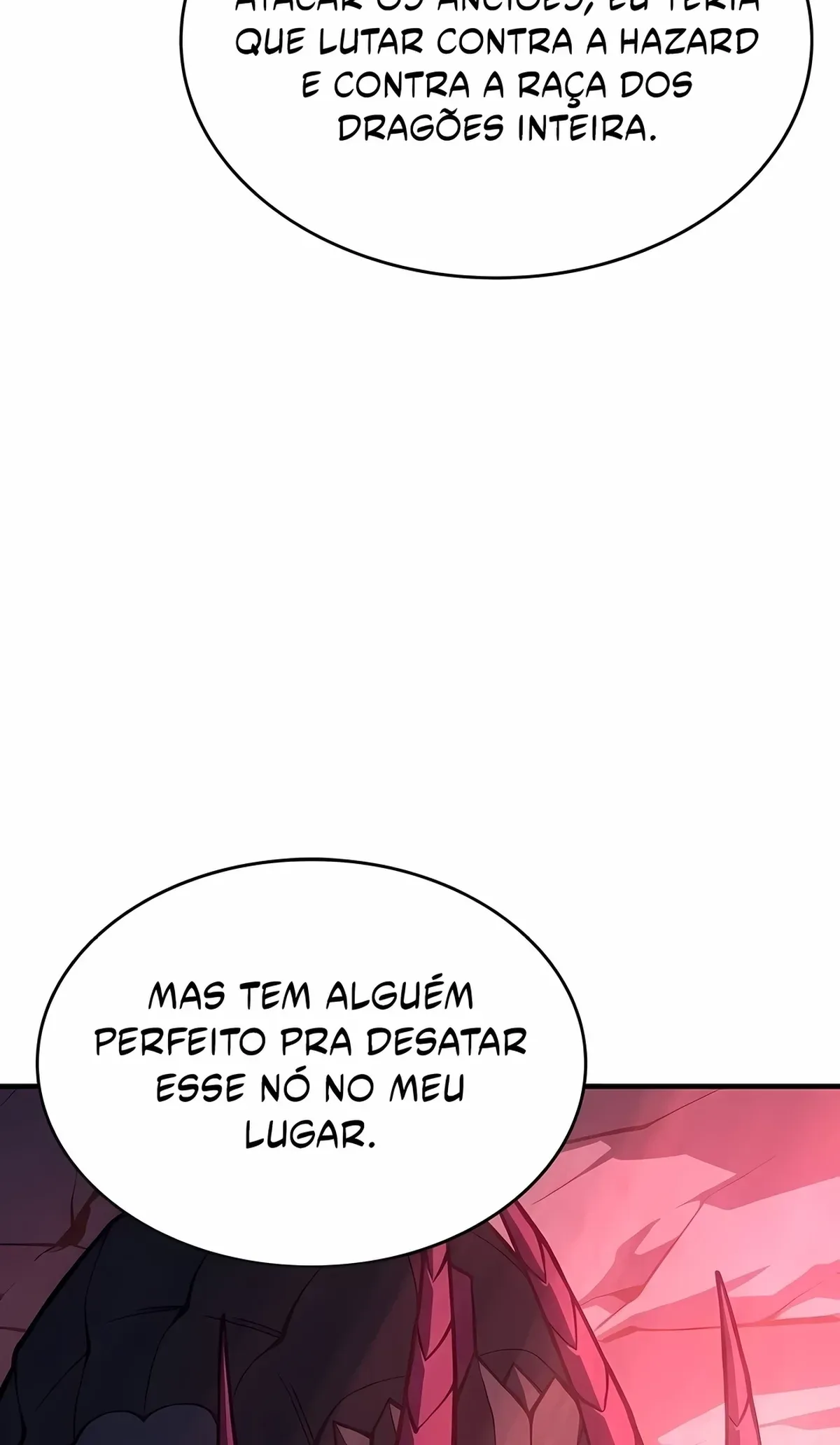 Página 110