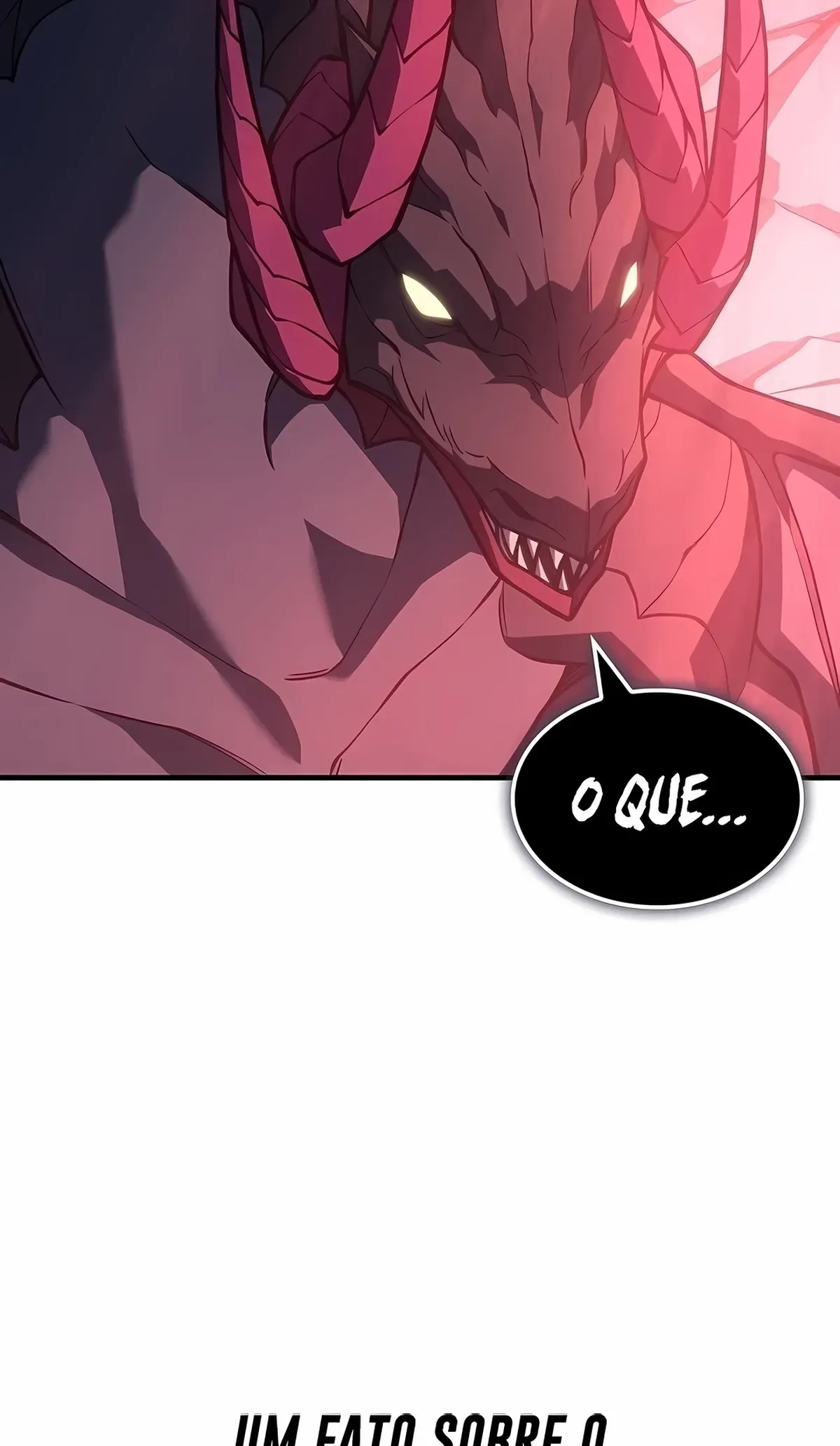 Página 111