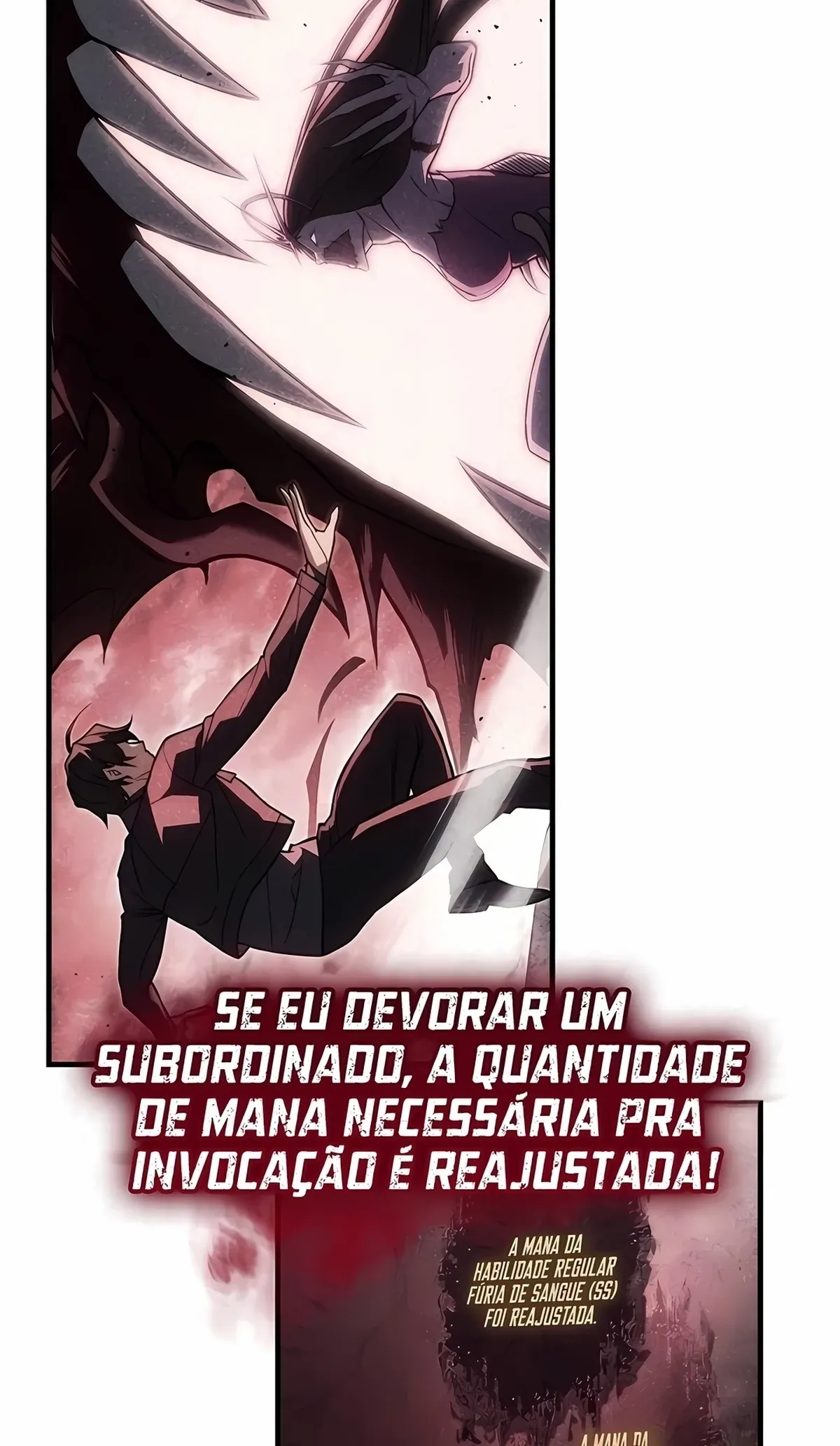 Página 113