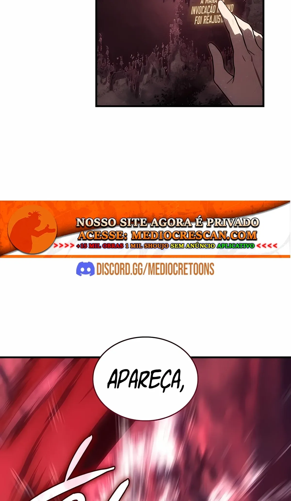 Página 114