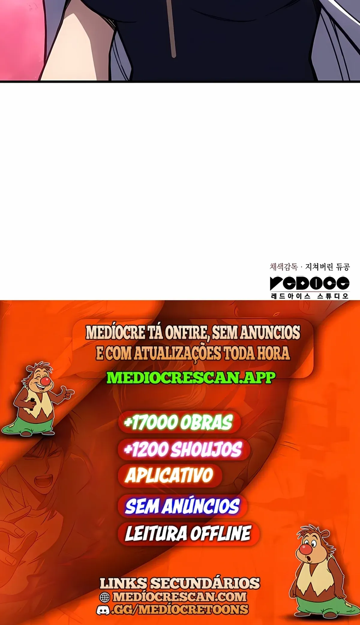 Página 121
