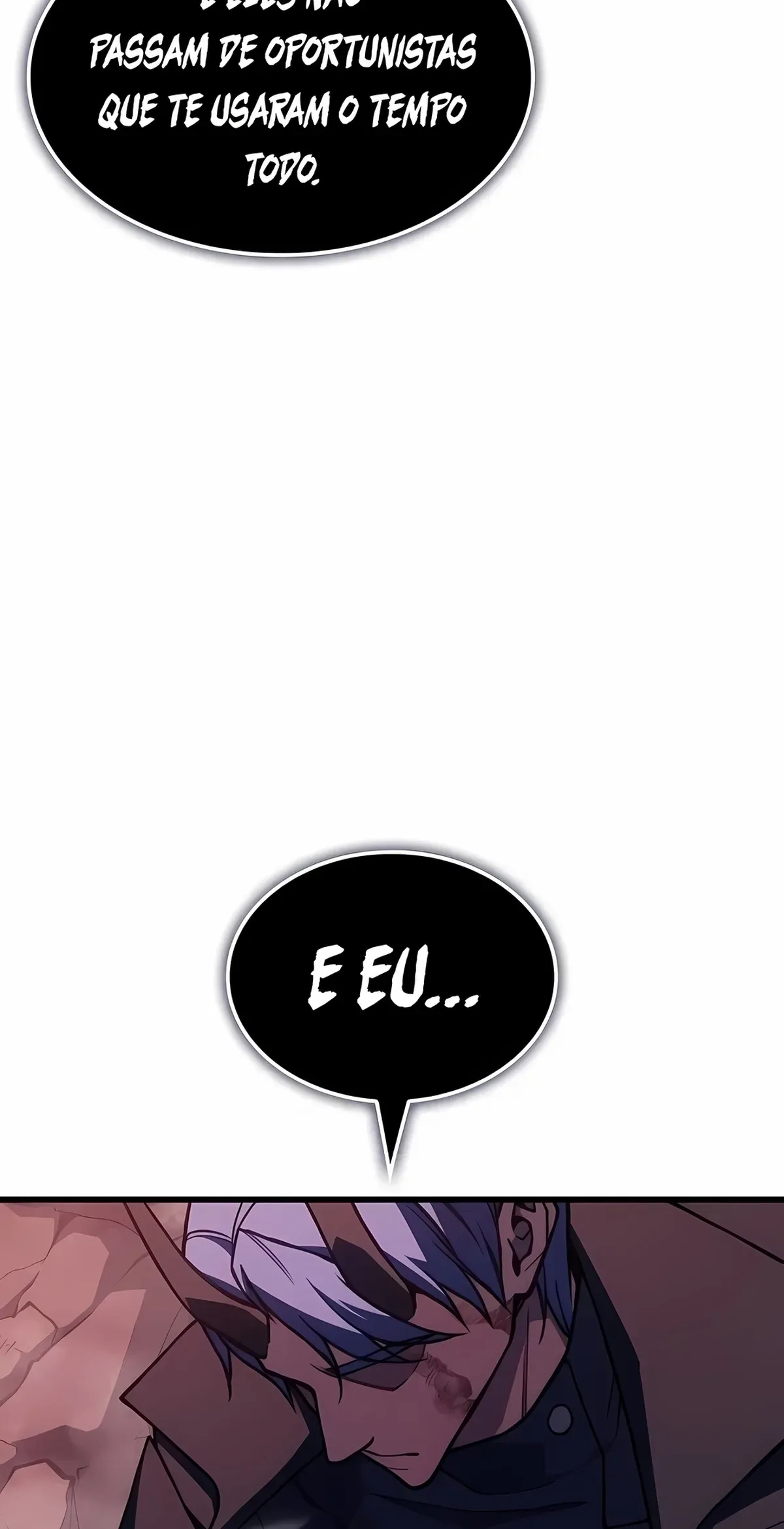 Página 40