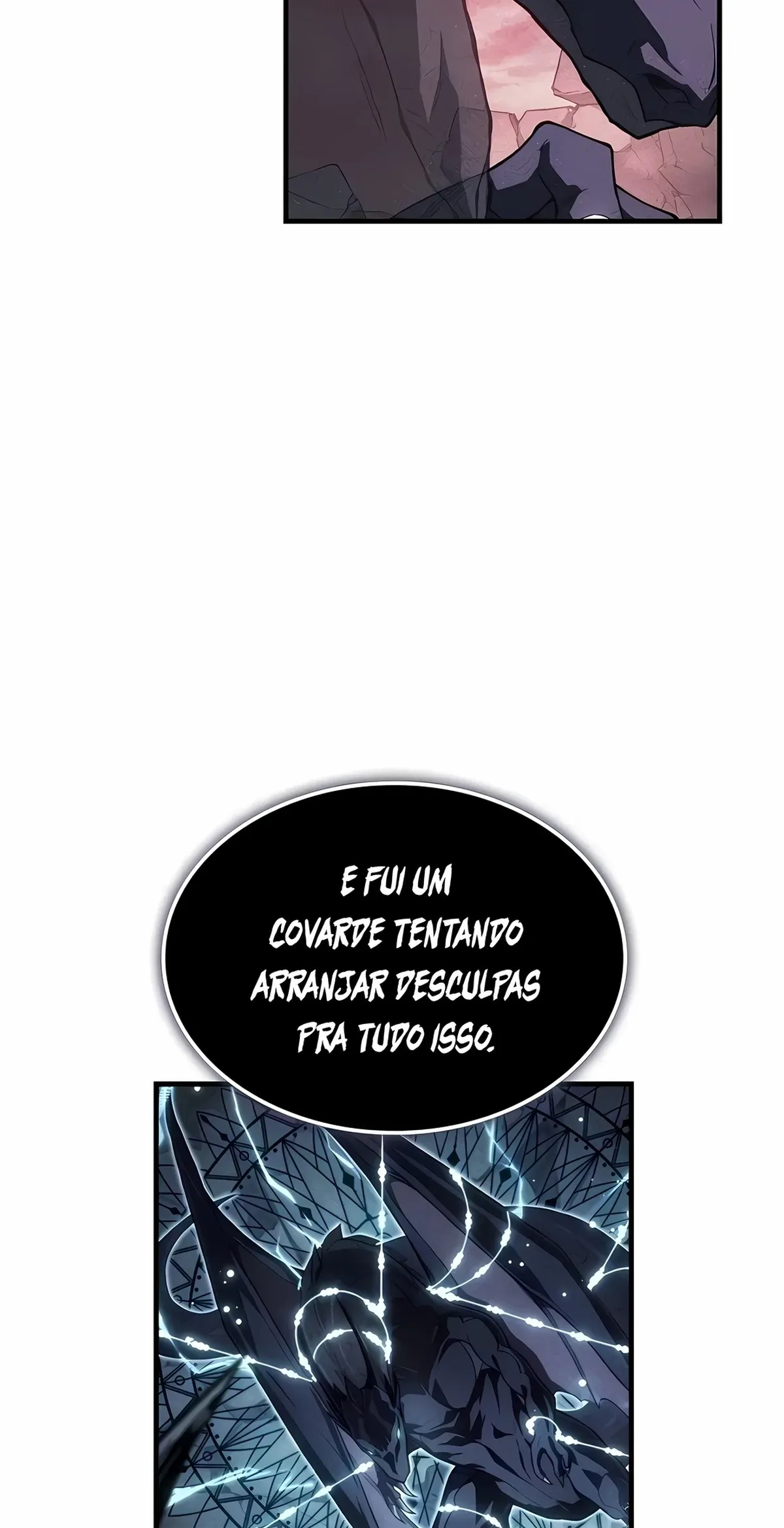 Página 43