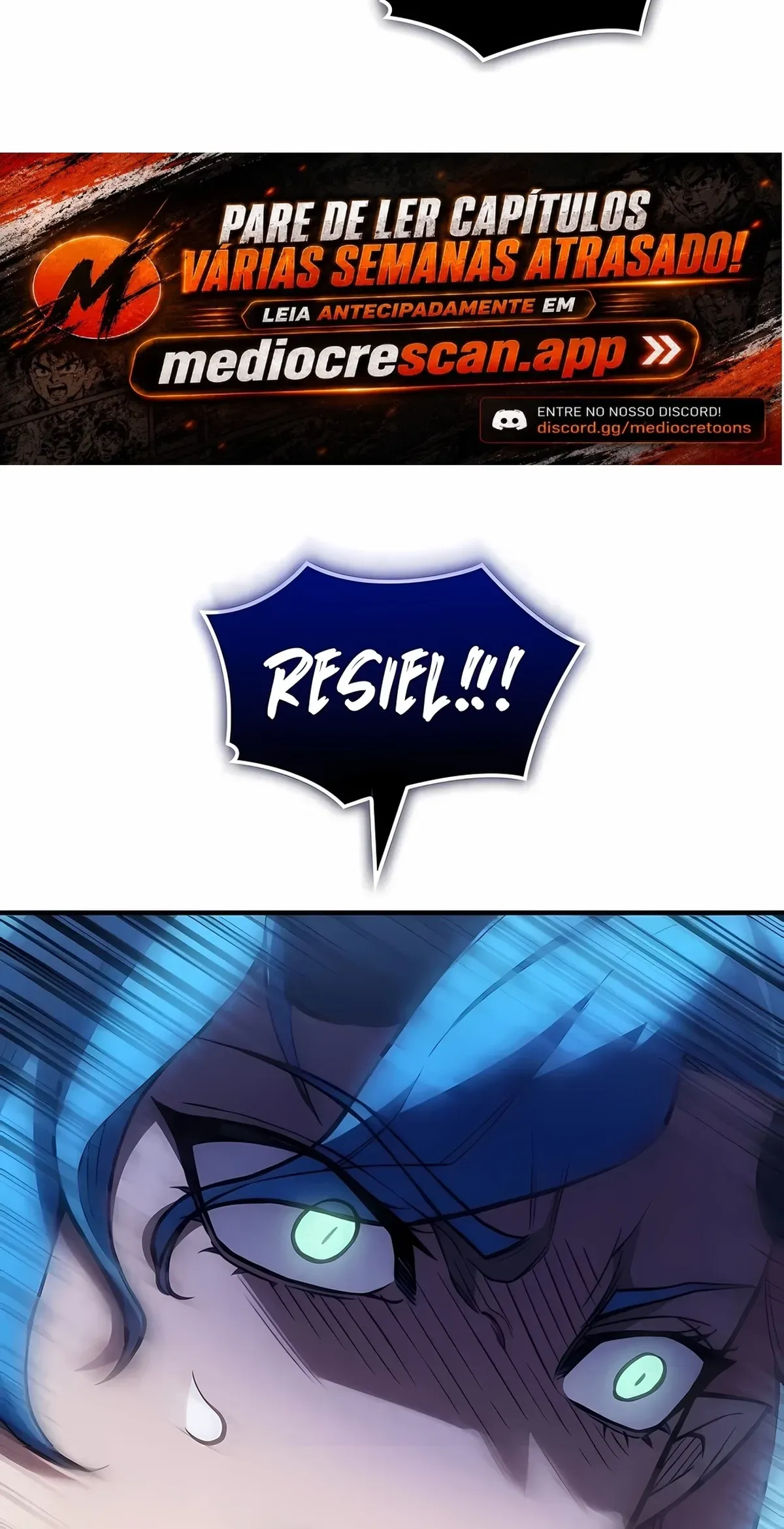 Página 52