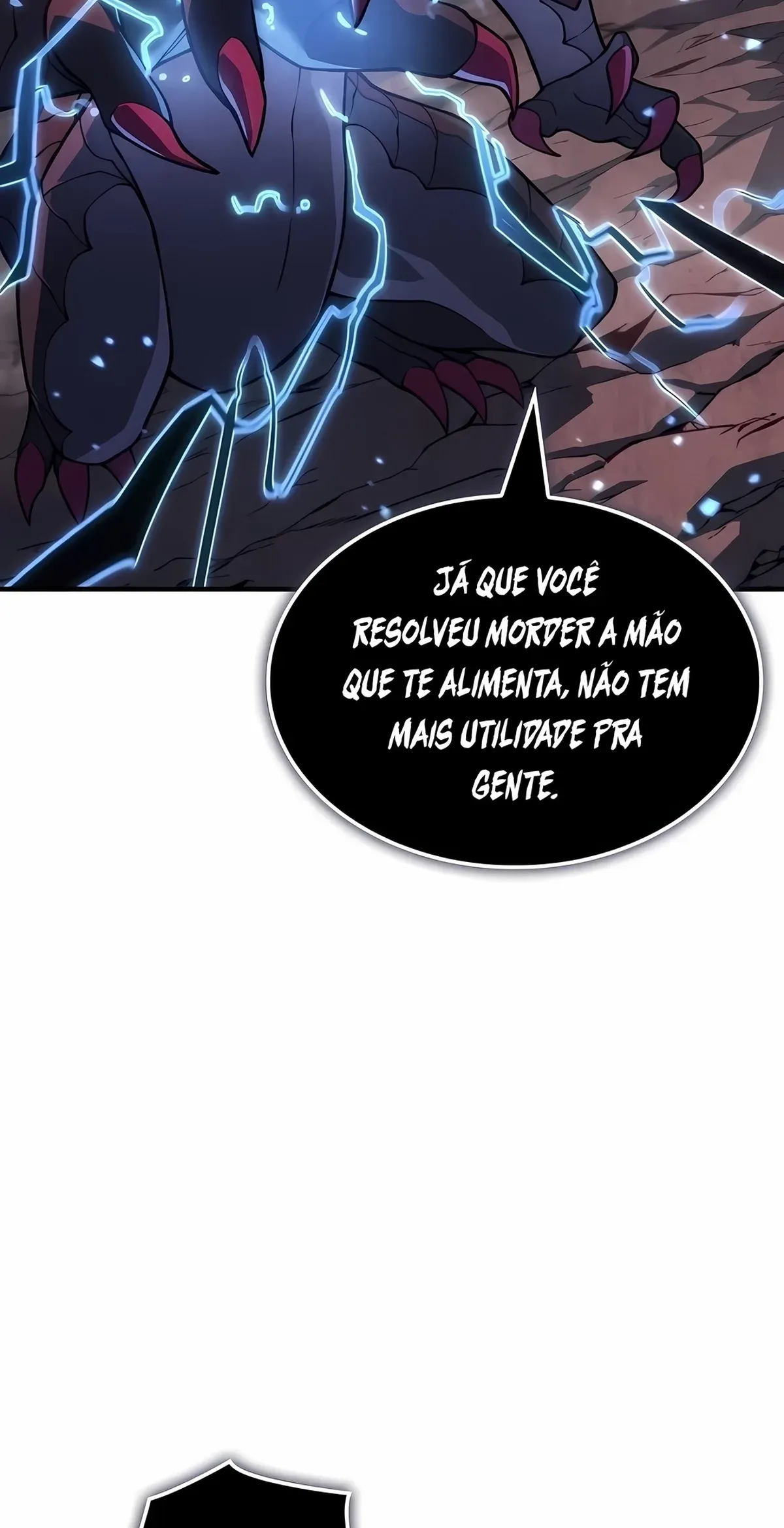 Página 54