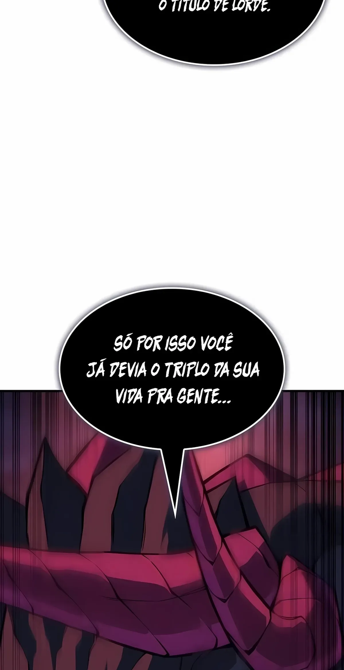 Página 56