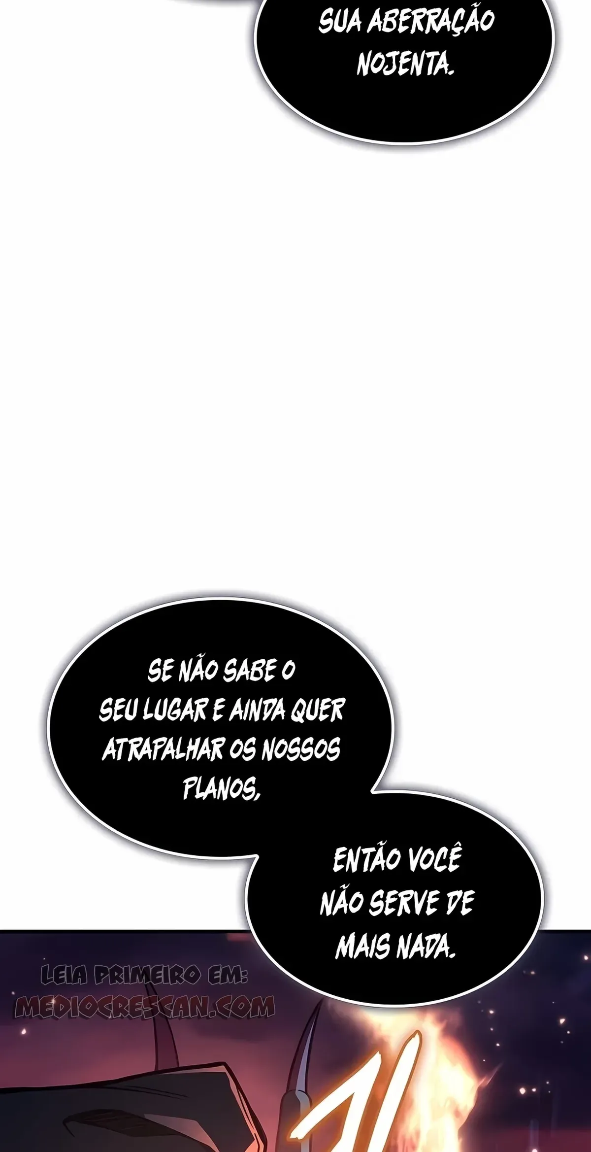 Página 58
