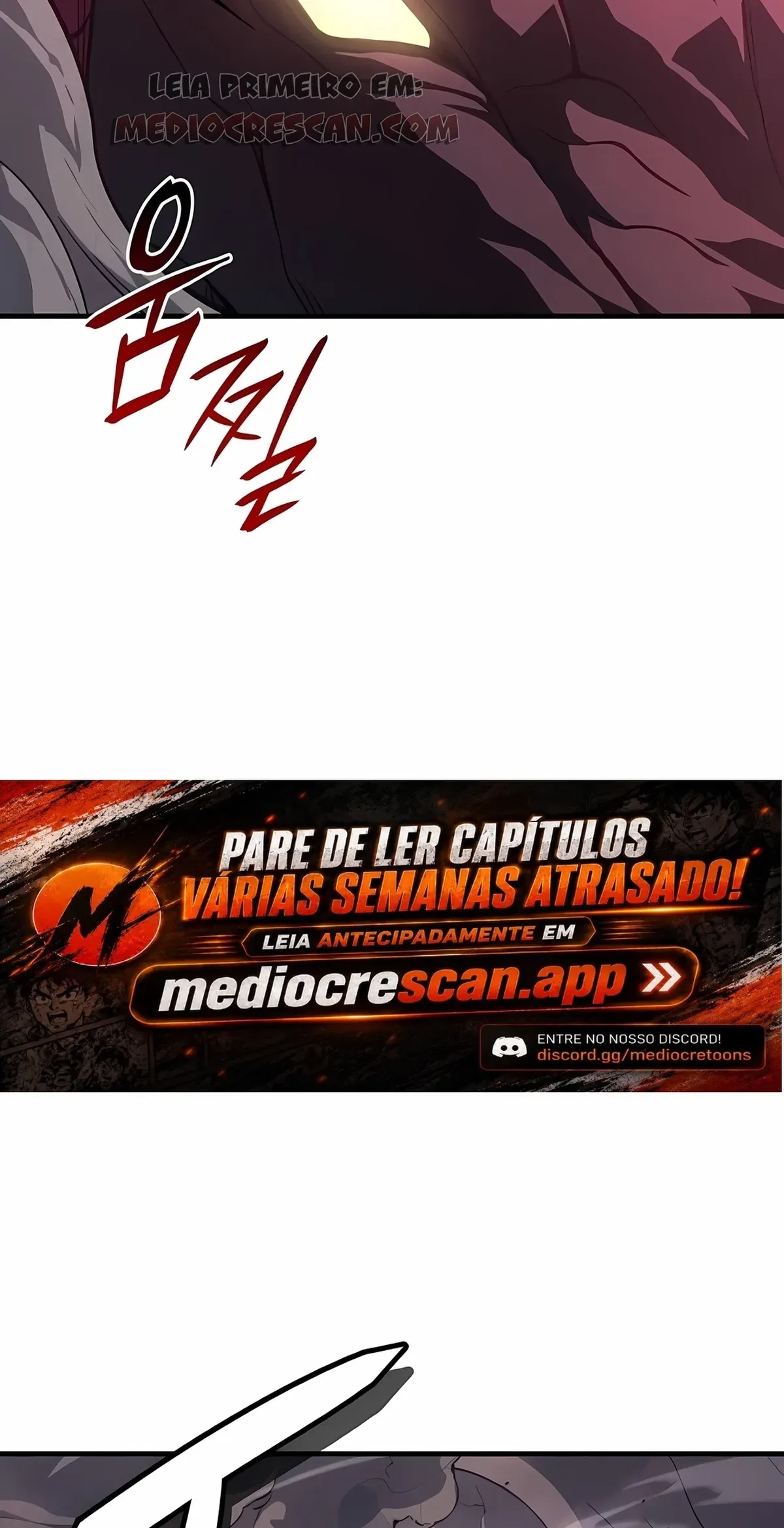 Página 66