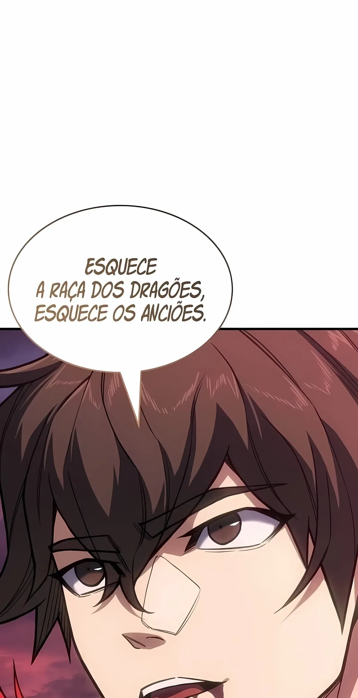 Página 71