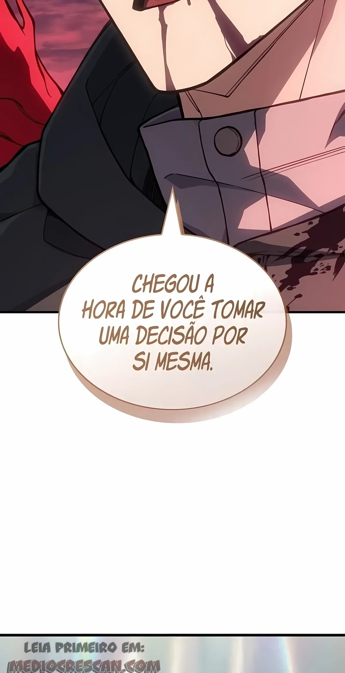 Página 72