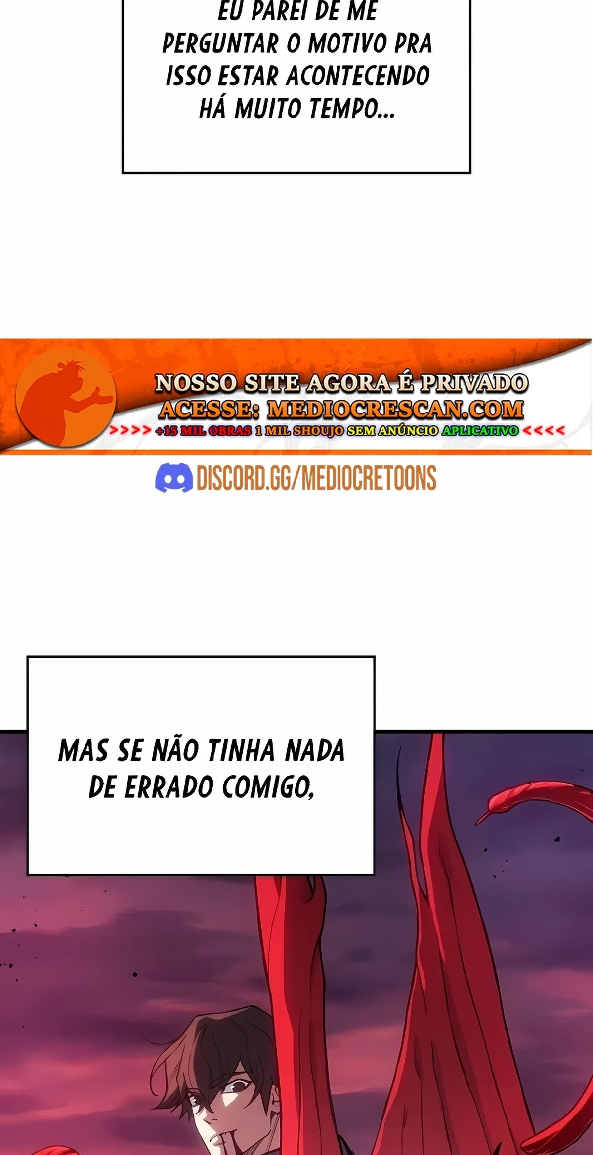 Página 74