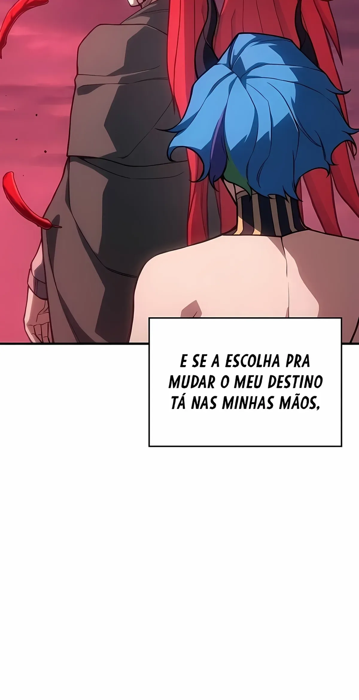 Página 75
