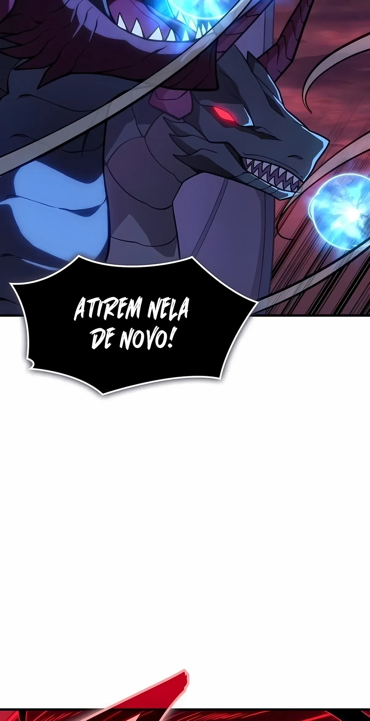 Página 78