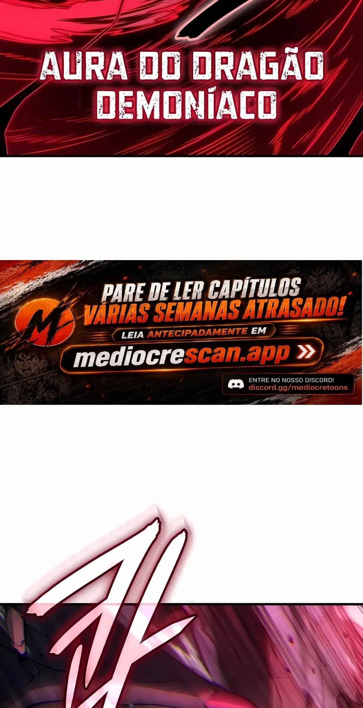 Página 80