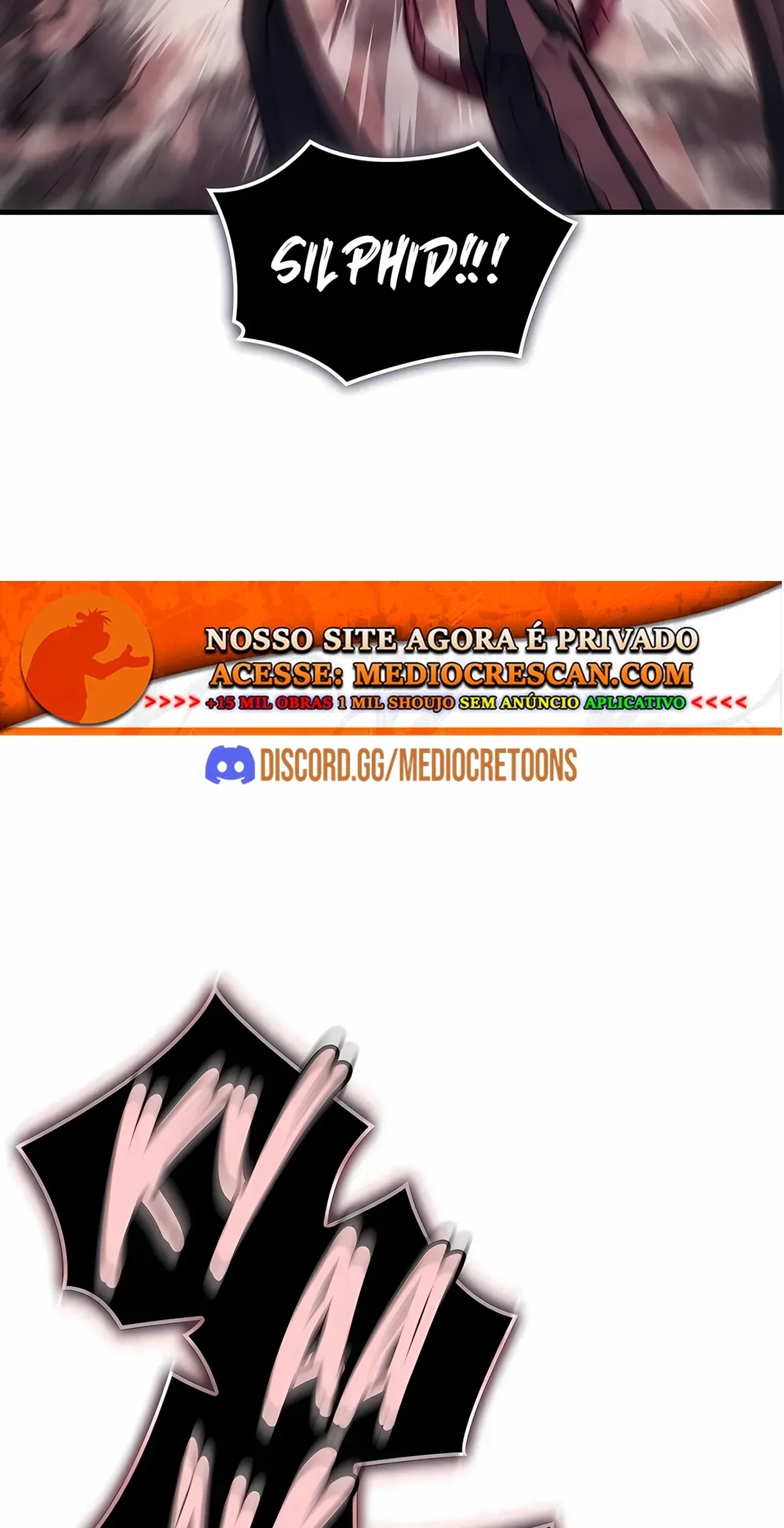 Página 87