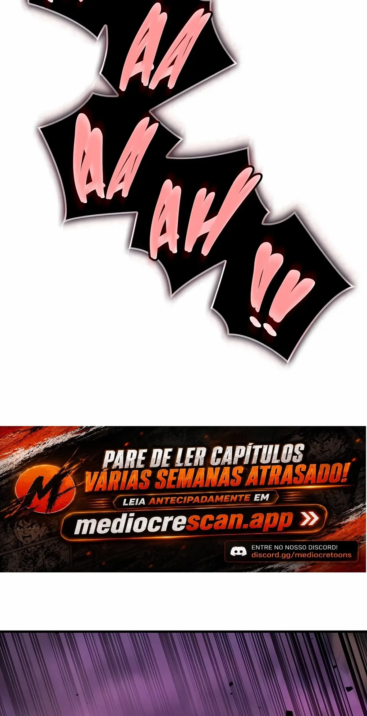Página 94