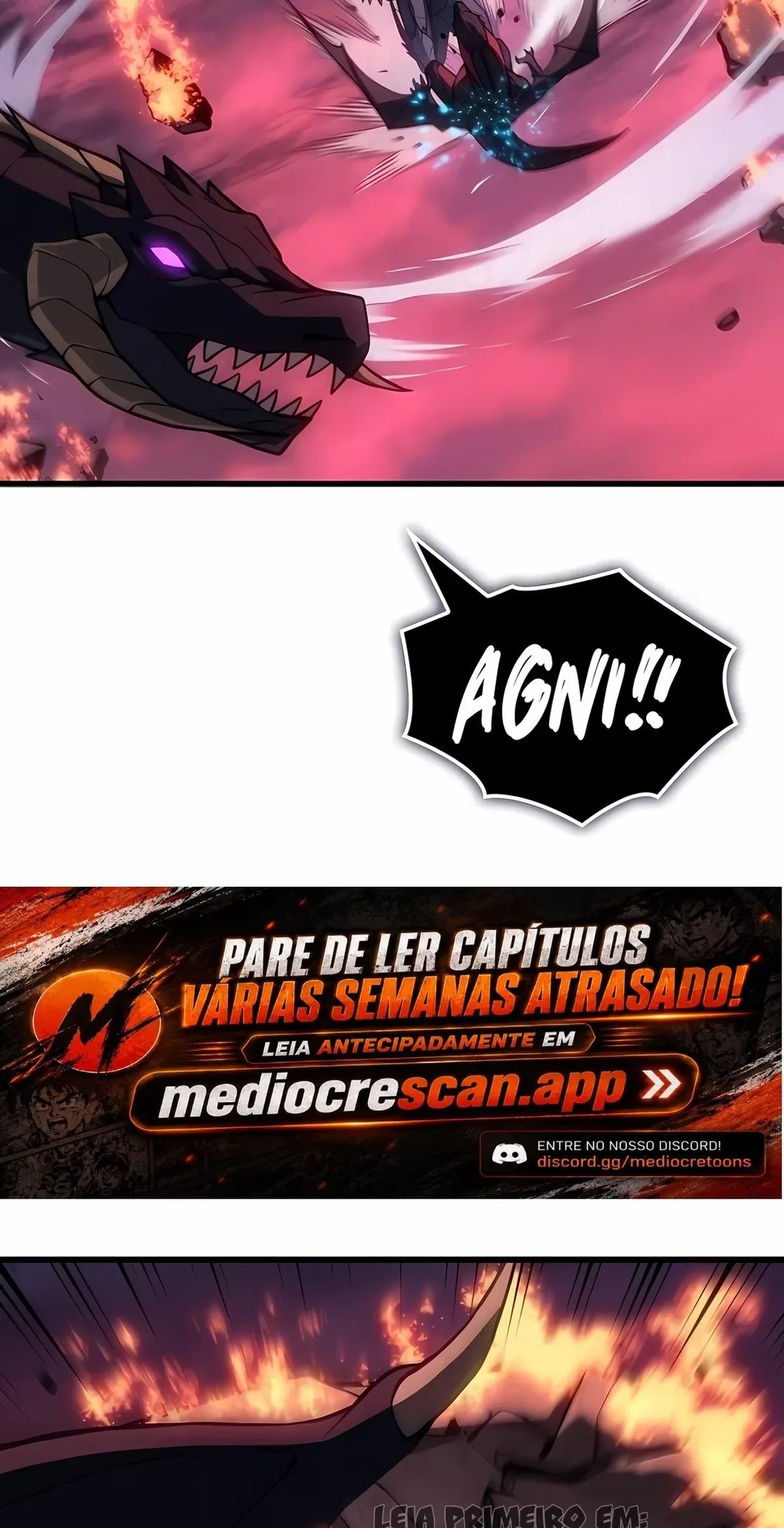 Página 108
