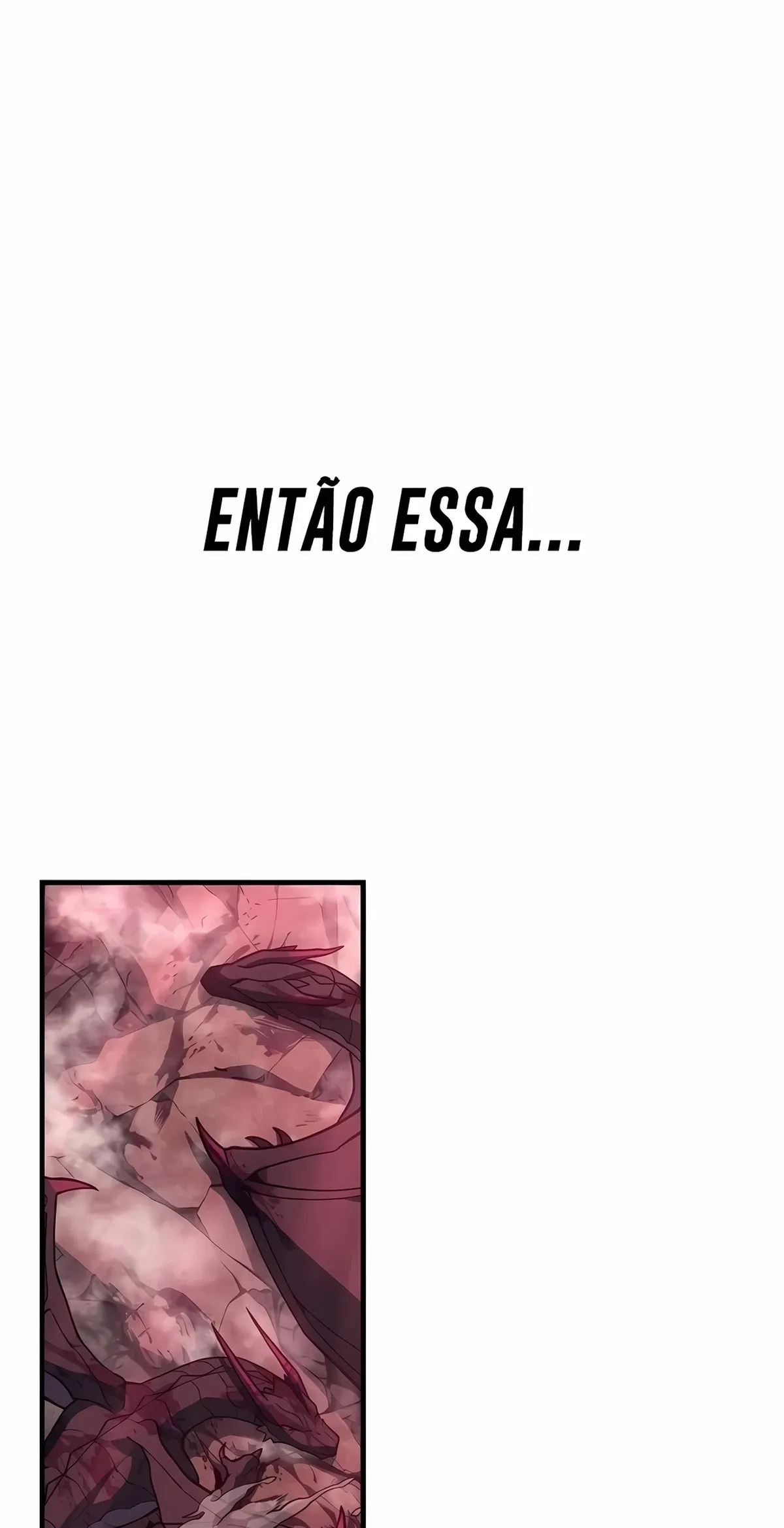 Página 117