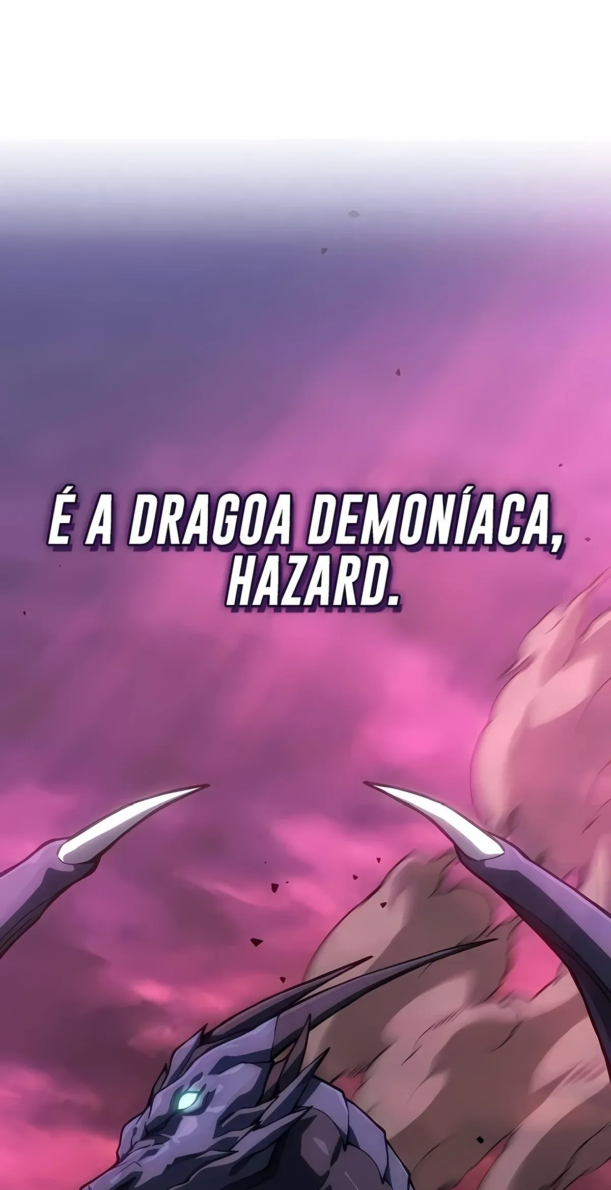 Página 119