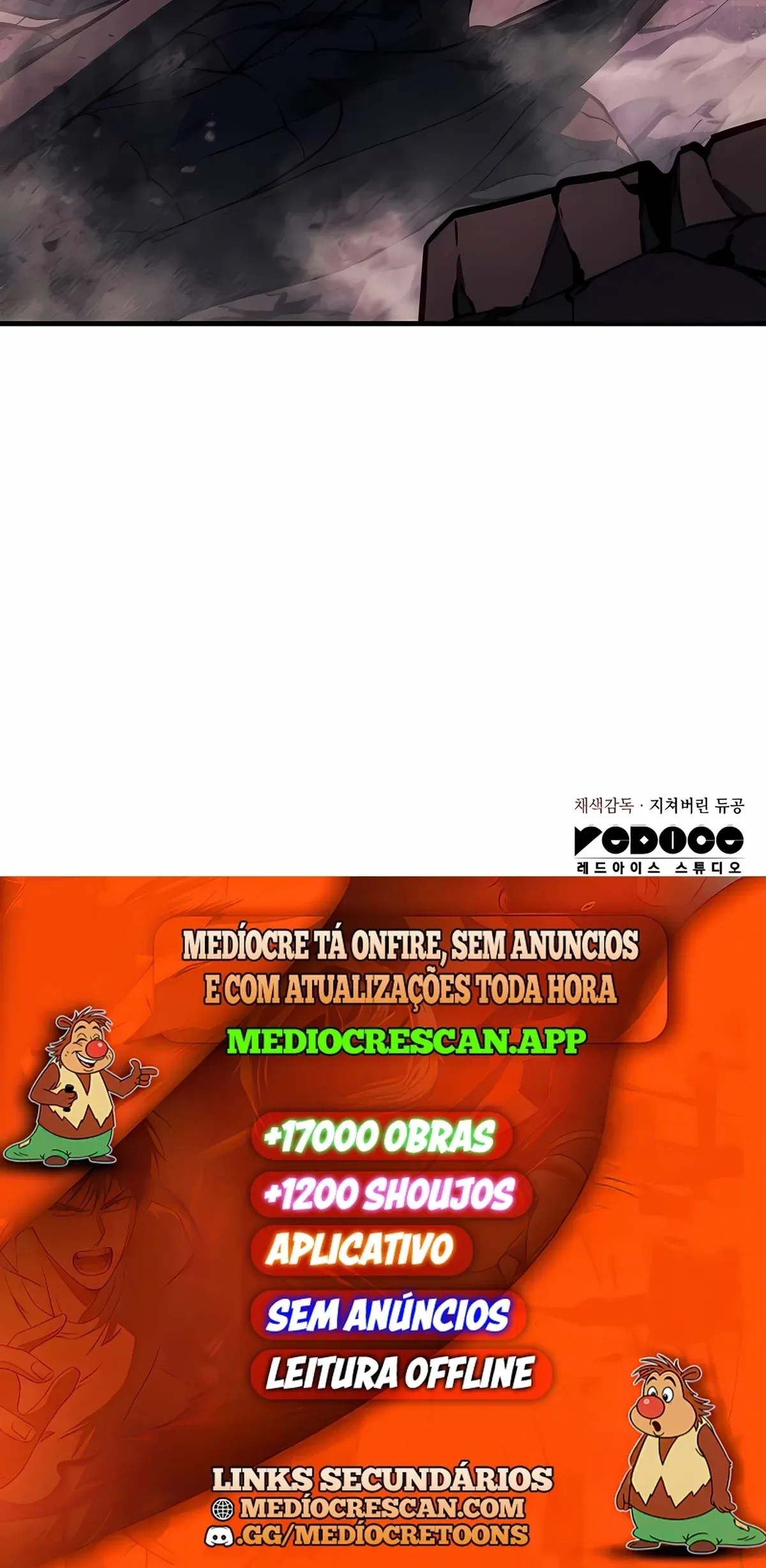 Página 121