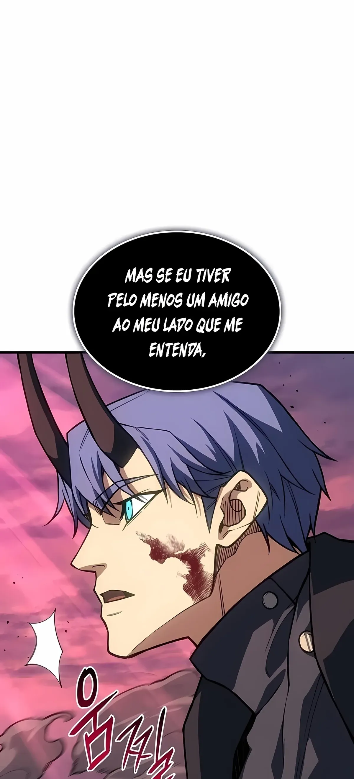 Página 41