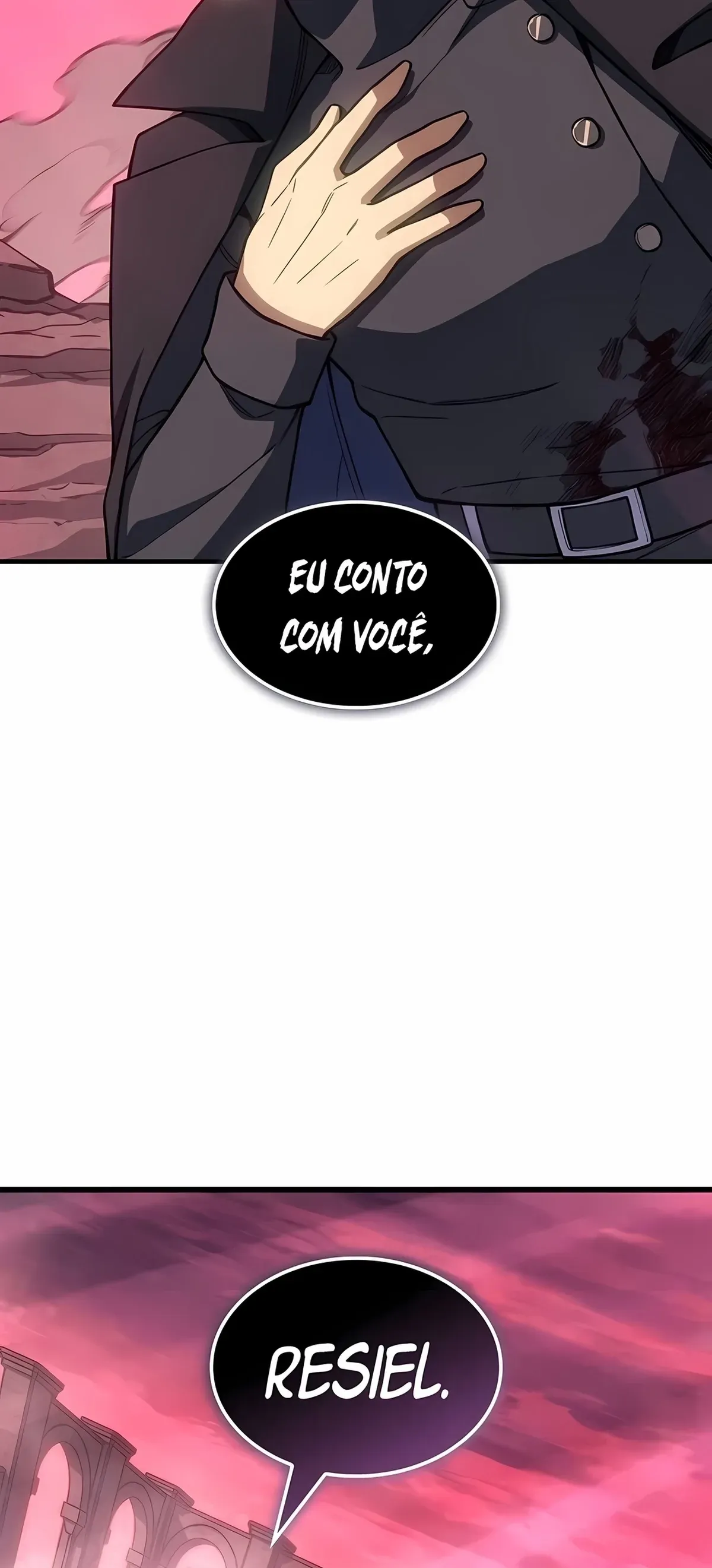 Página 44