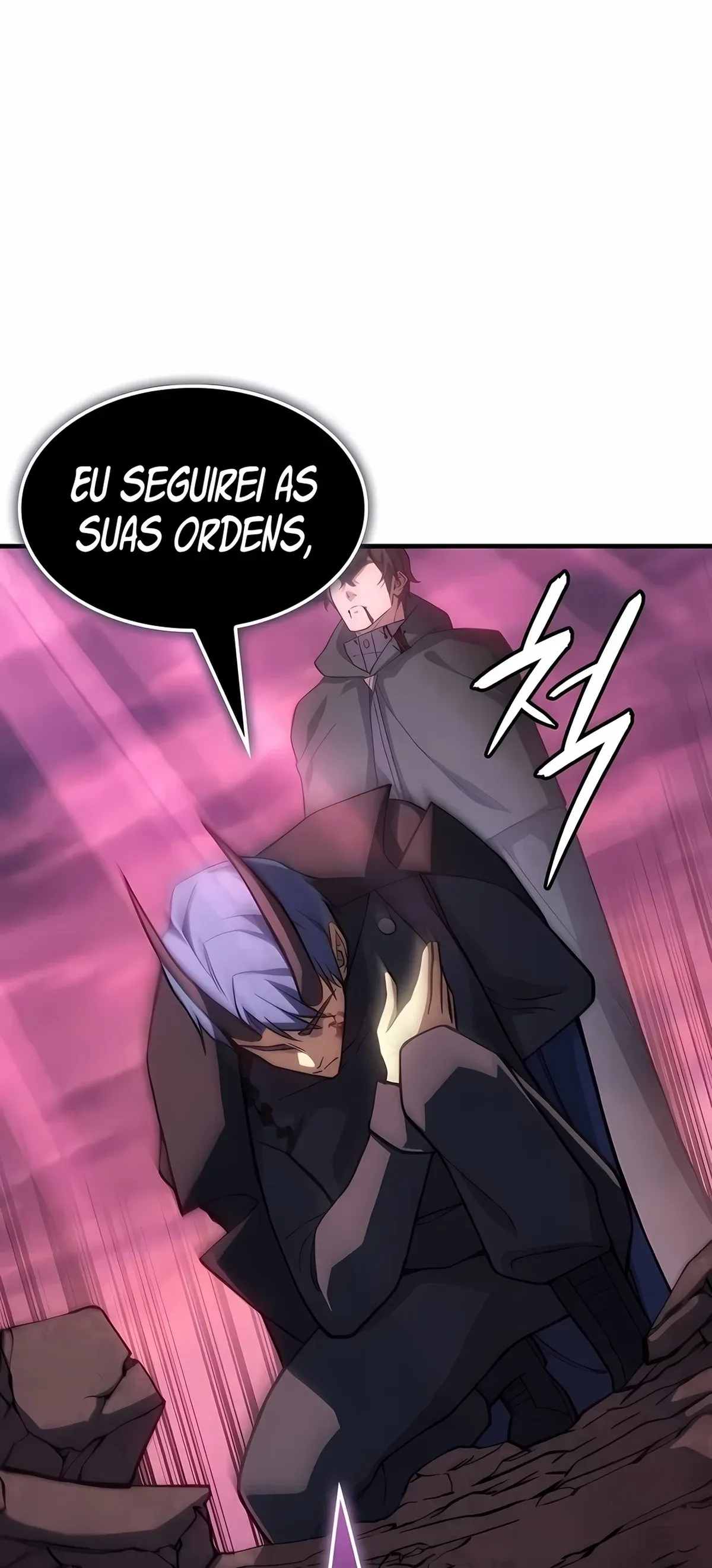 Página 48