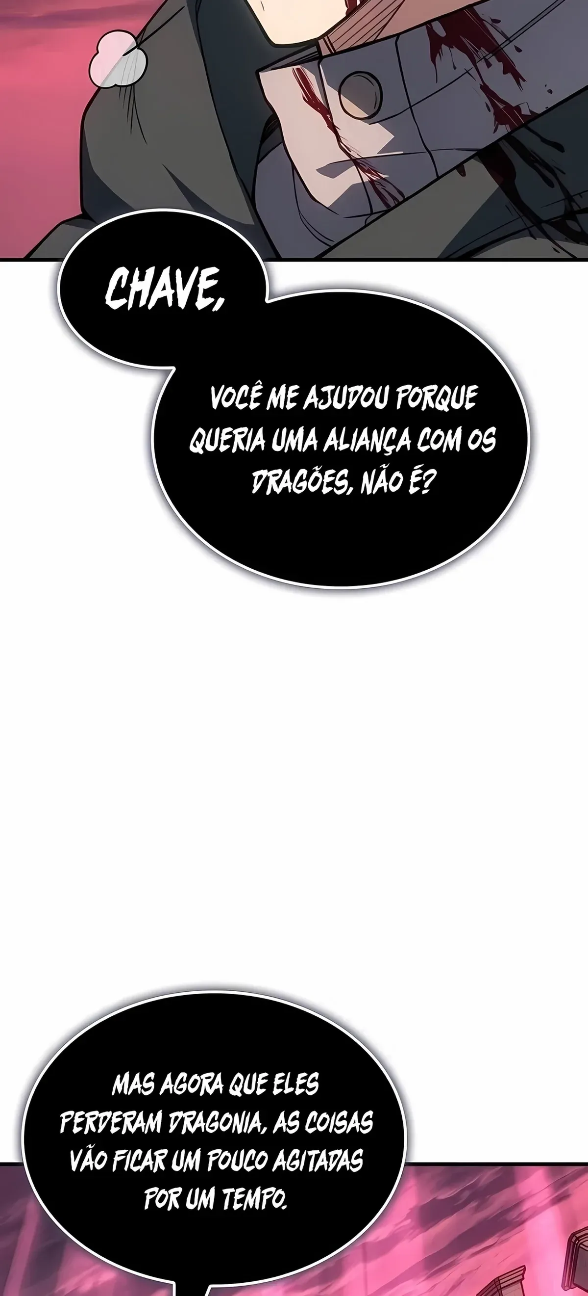 Página 50