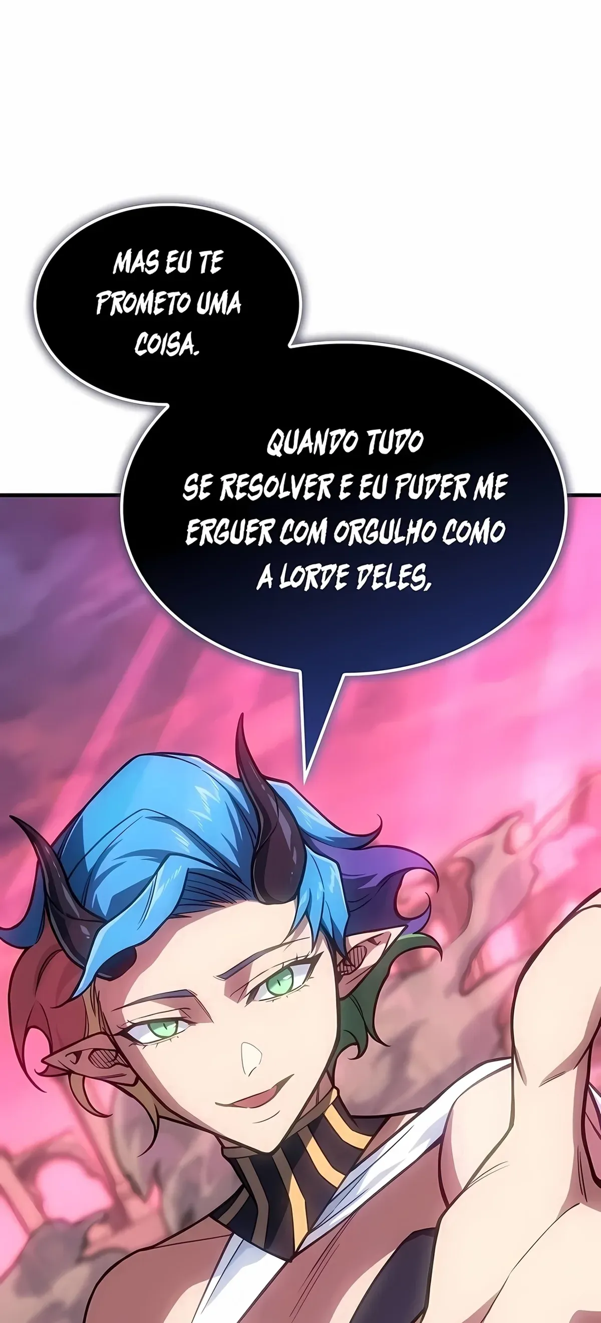 Página 52