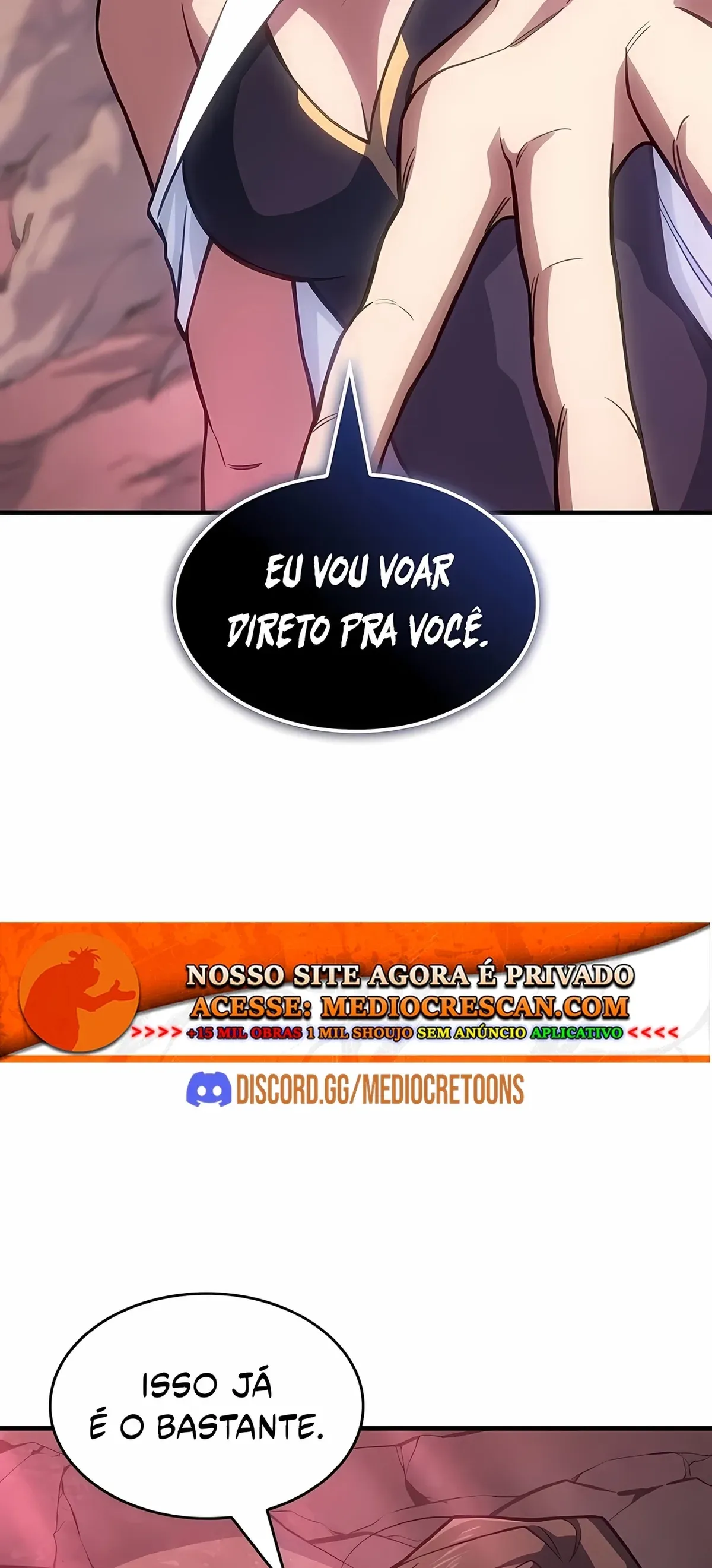 Página 53