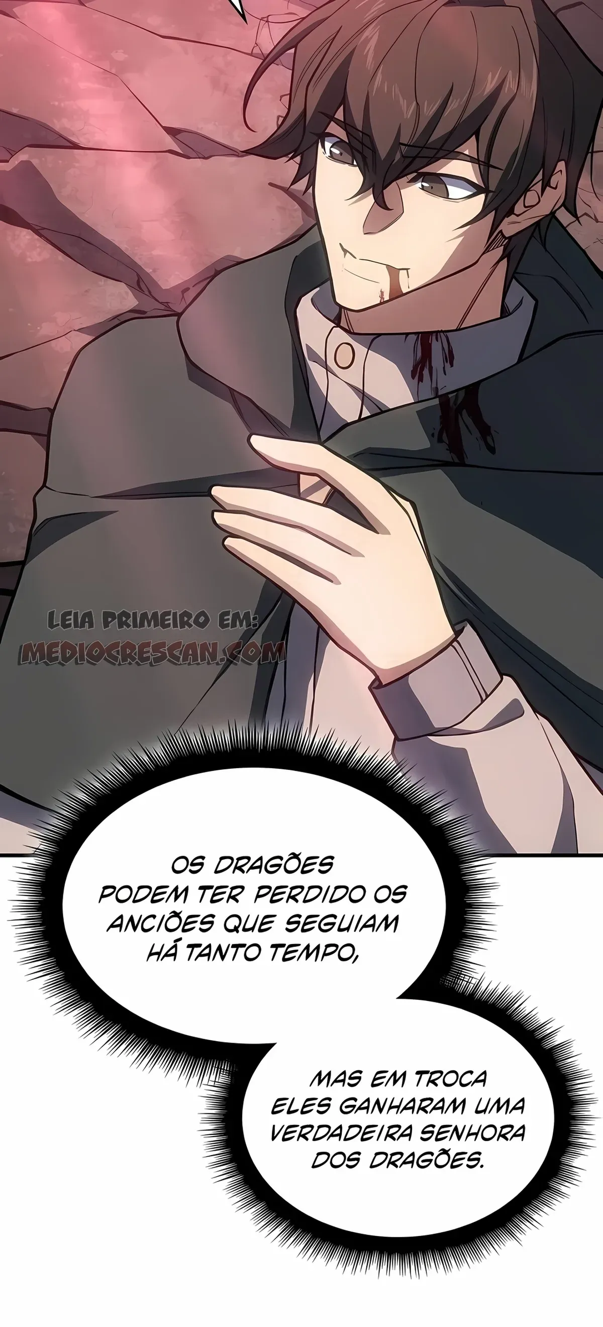 Página 54