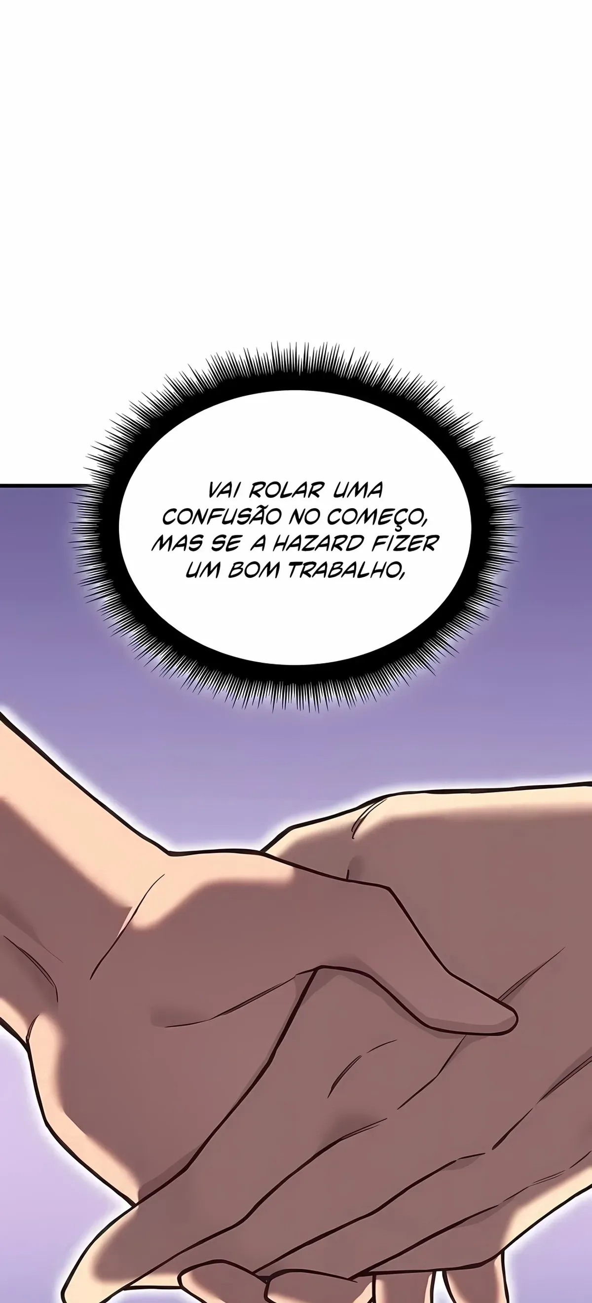 Página 55