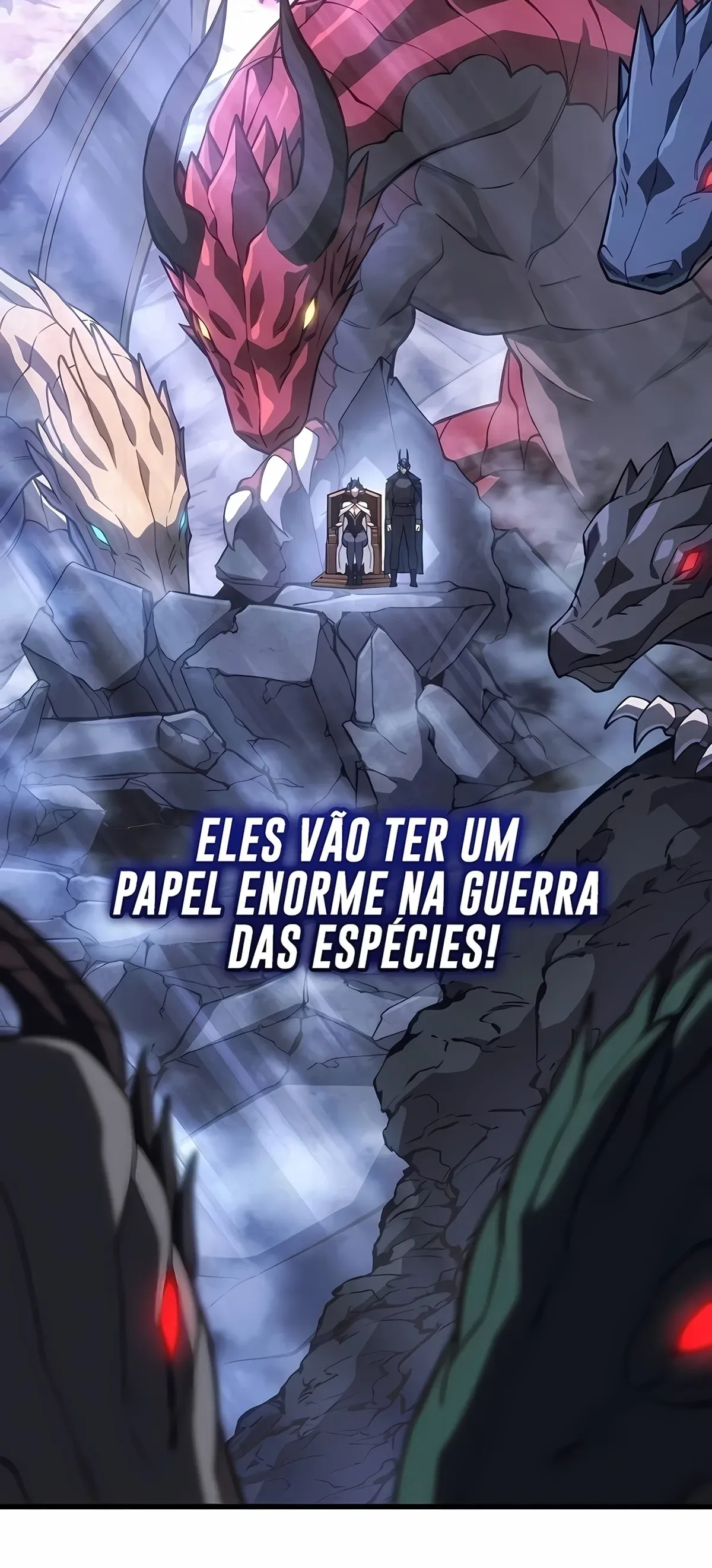 Página 57