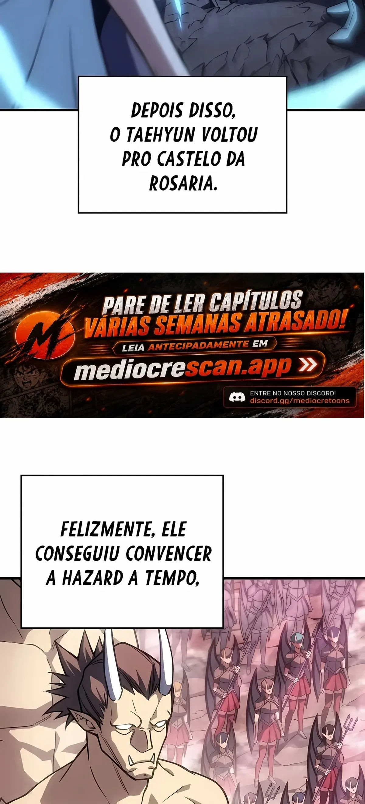 Página 59
